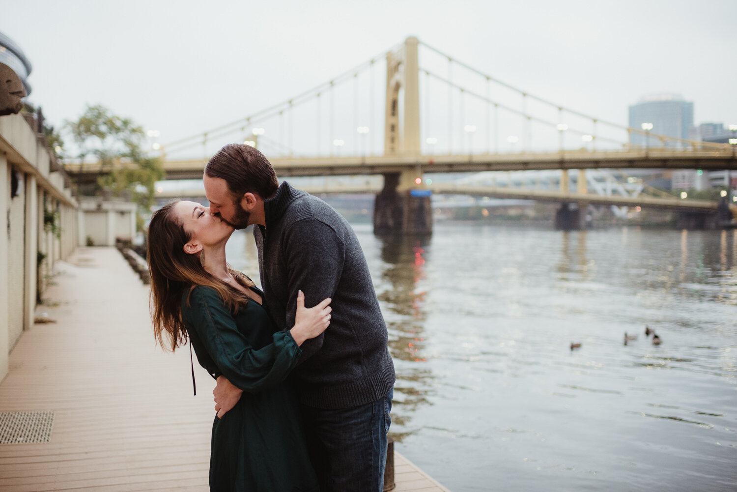 Pittsburgh Proposal Photography – Amber Garrett Photo – 003.JPG