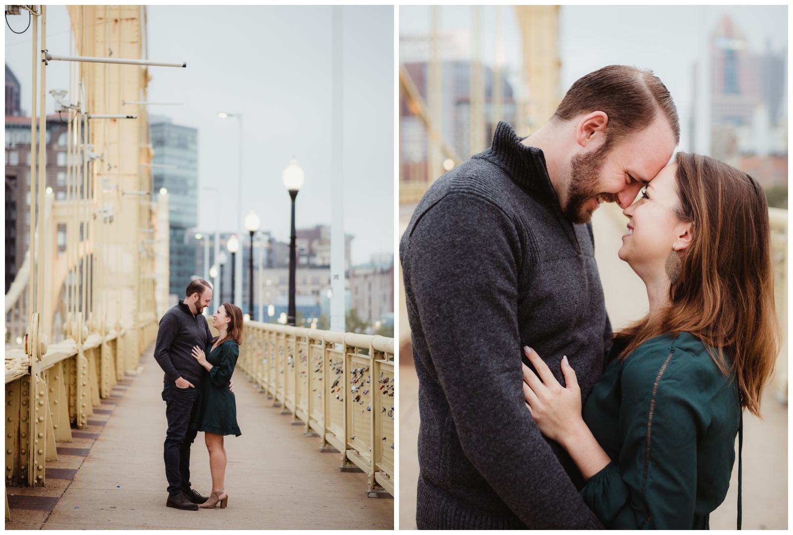 Pittsburgh Proposal Photography – Amber Garrett Photo – 004.JPG