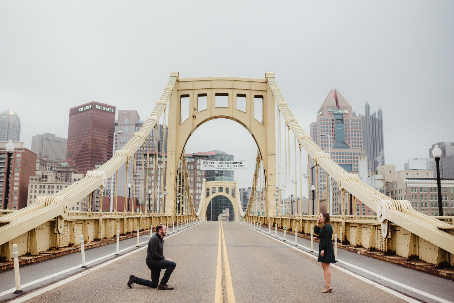 Pittsburgh Proposal Photography – Amber Garrett Photo – 005.JPG
