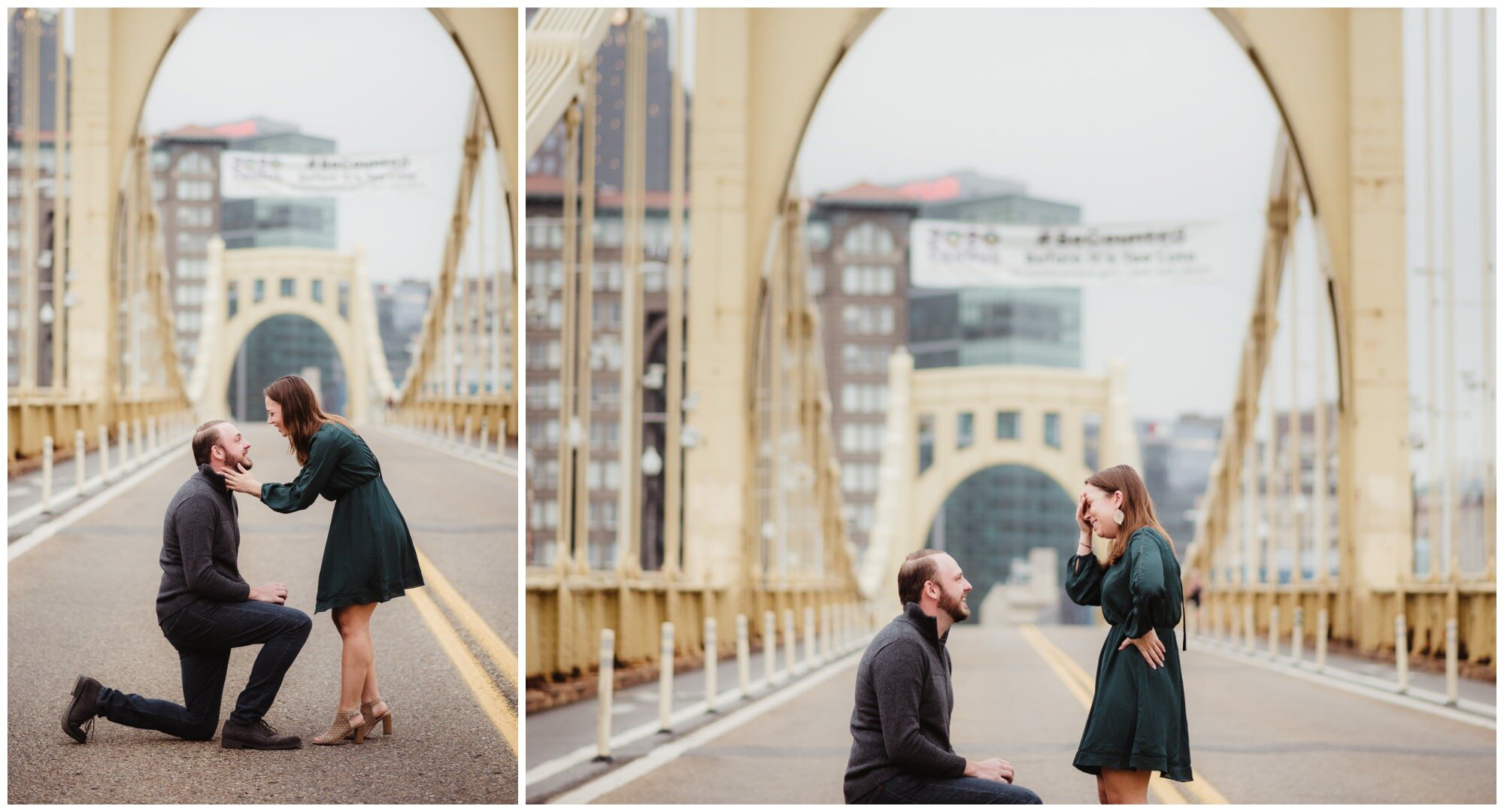Pittsburgh Proposal Photography – Amber Garrett Photo – 007.JPG