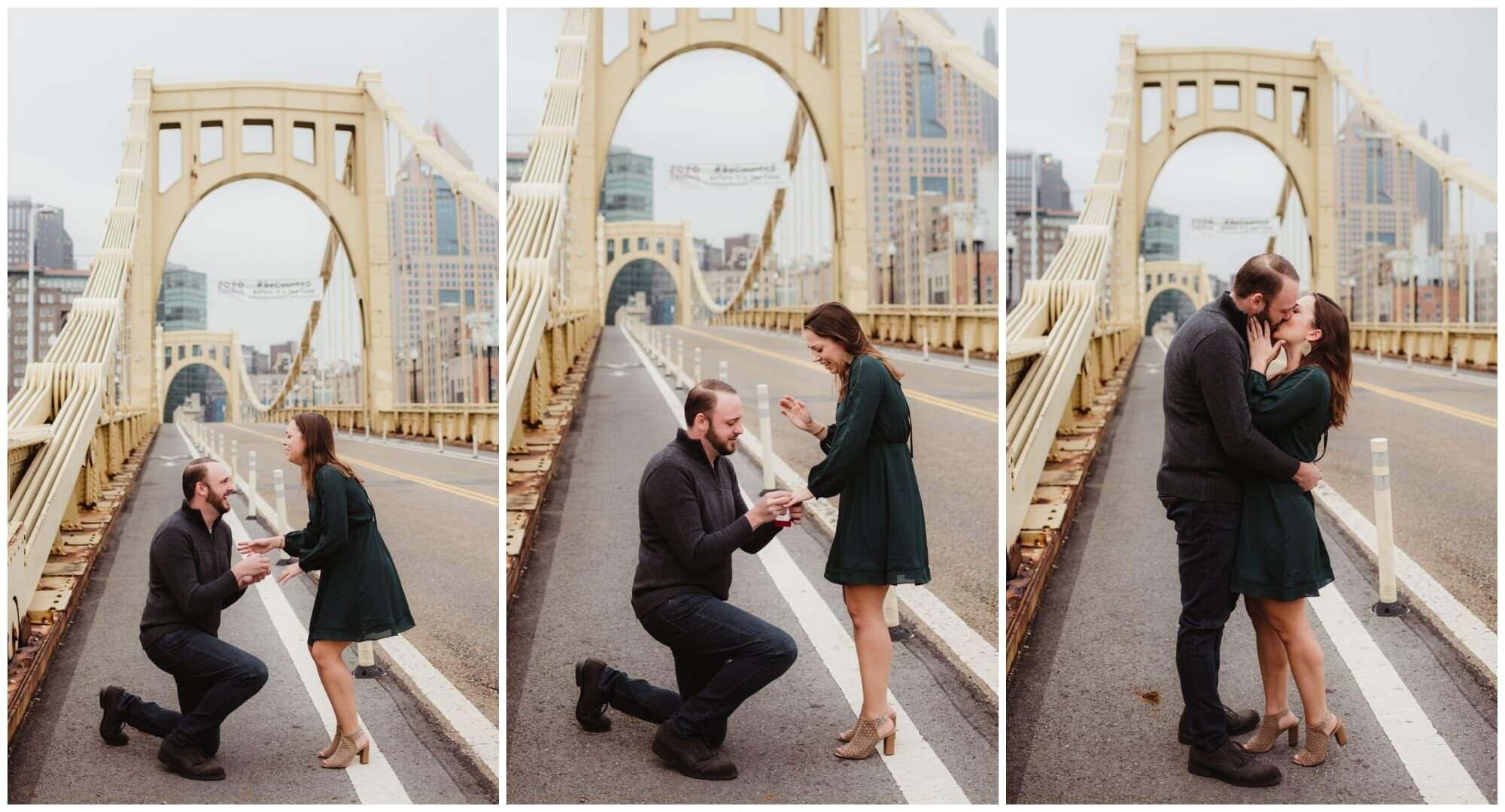 Pittsburgh Proposal Photography – Amber Garrett Photo – 009.JPG
