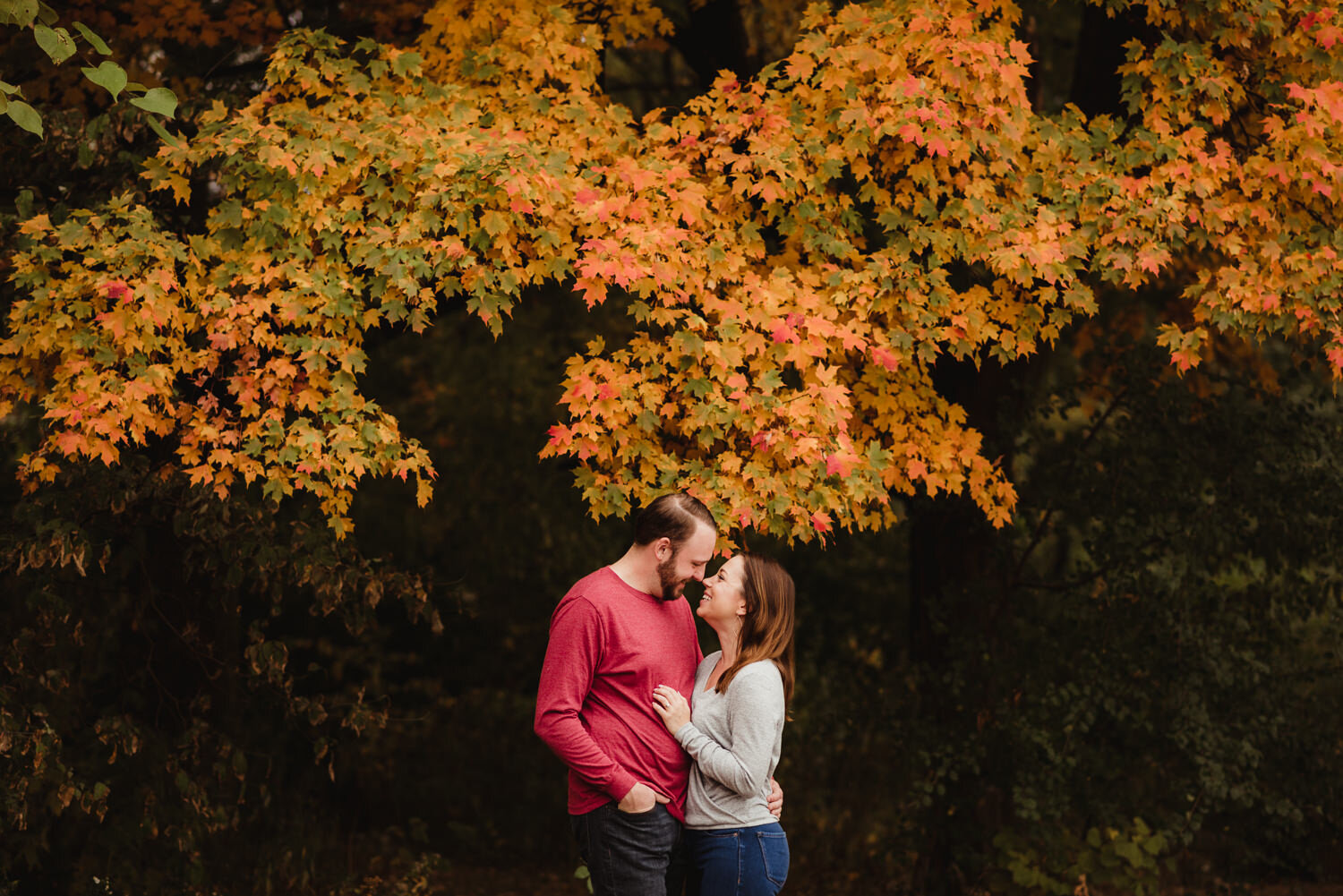 Pittsburgh Proposal Photography – Amber Garrett Photo – 016.JPG