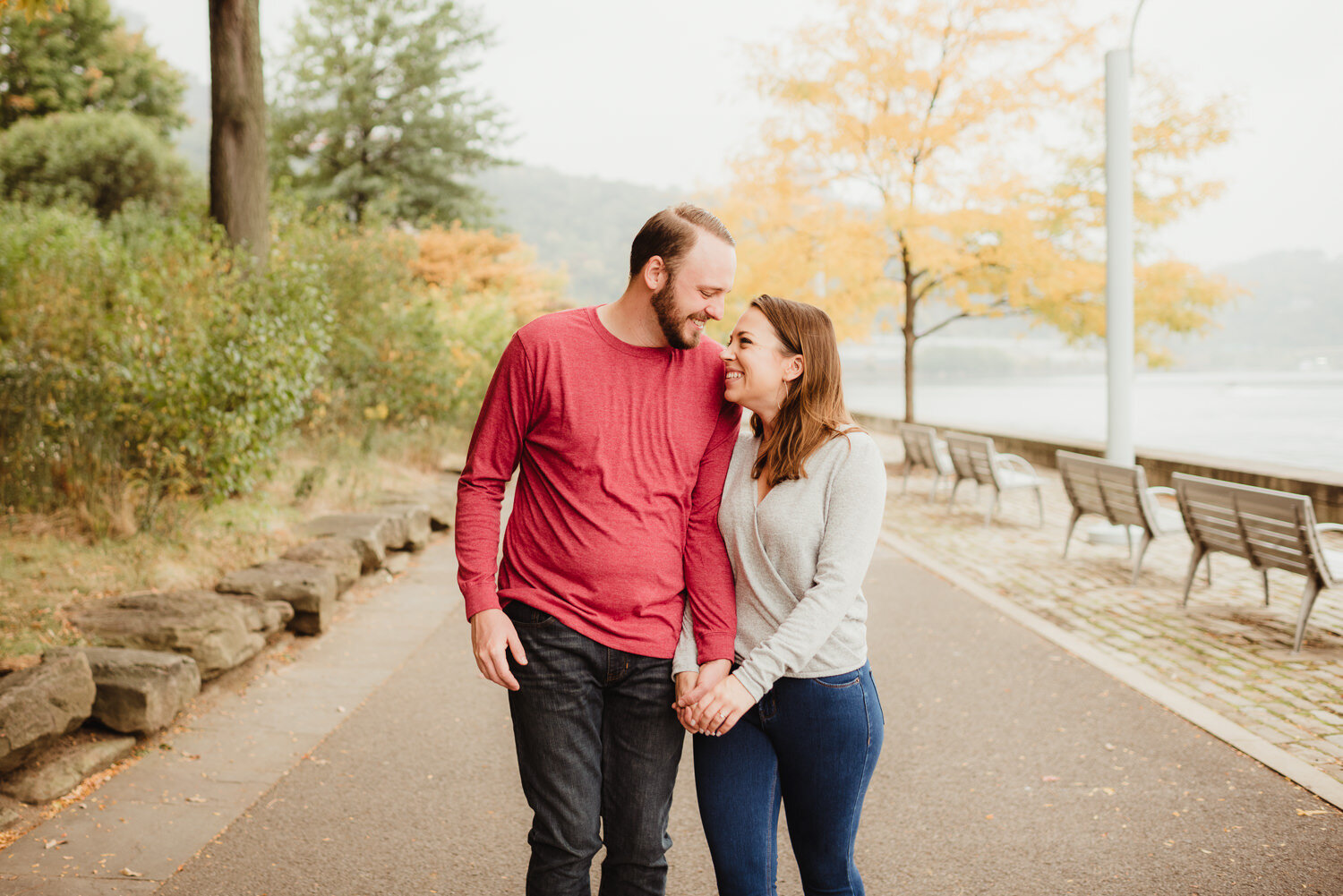 Pittsburgh Proposal Photography – Amber Garrett Photo – 017.JPG