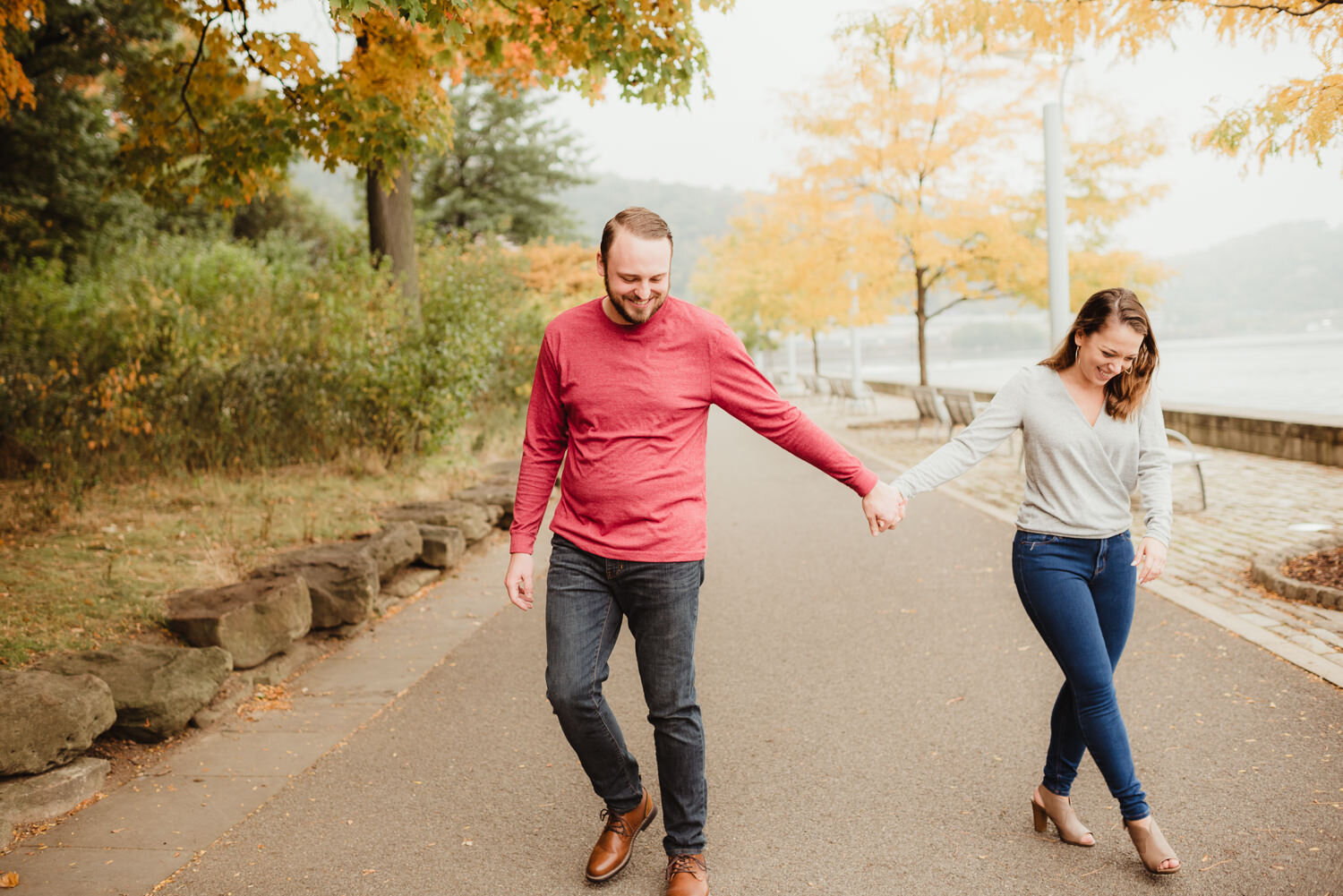 Pittsburgh Proposal Photography – Amber Garrett Photo – 018.JPG