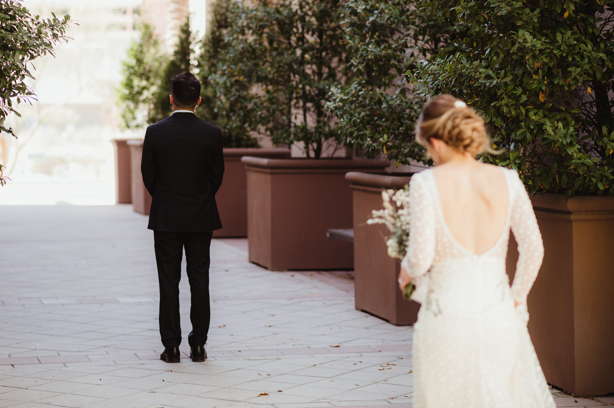 The Doyle Wedding Las Vegas - Amber Garrett Photography - 026.JPG