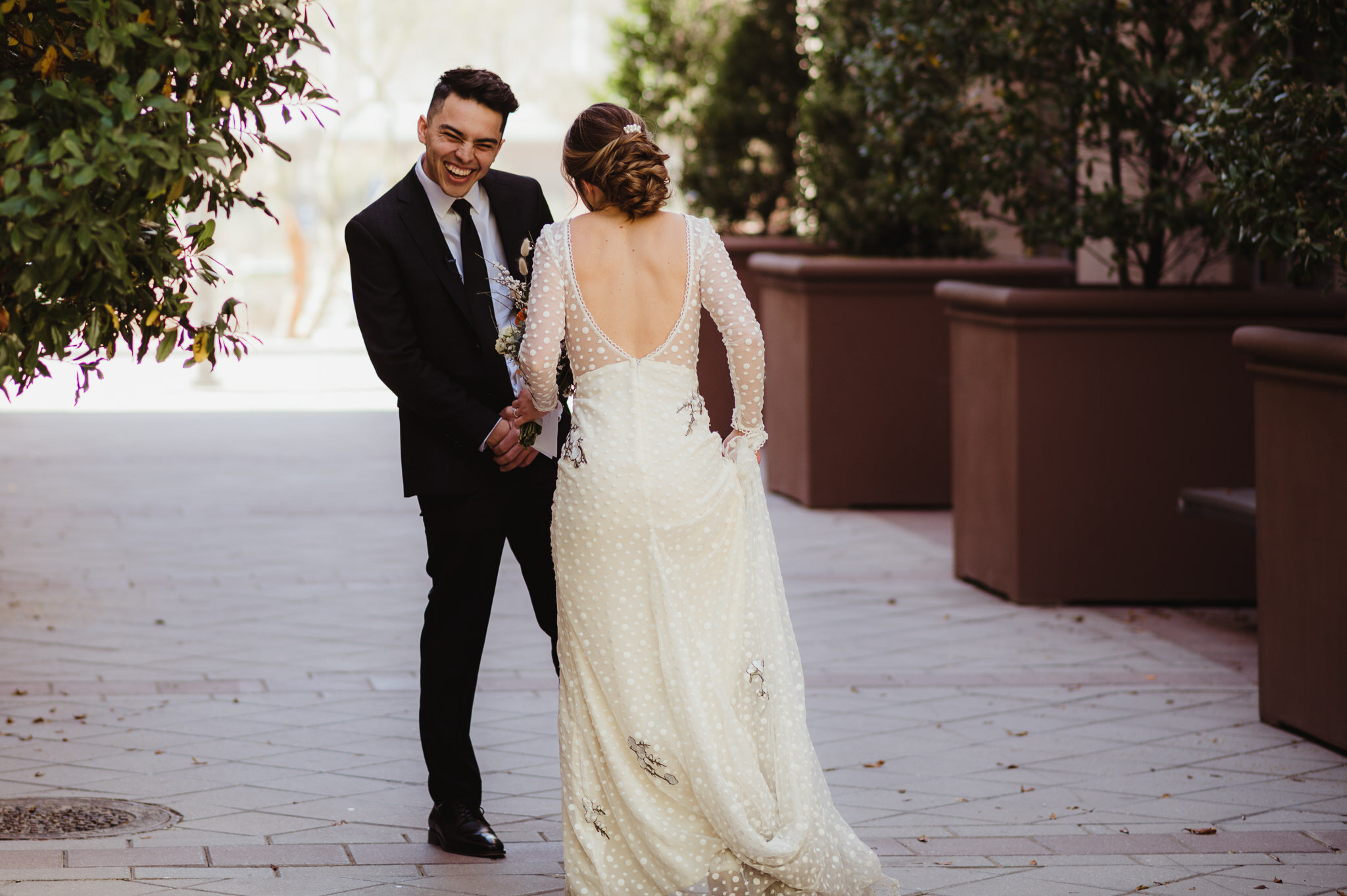 The Doyle Wedding Las Vegas - Amber Garrett Photography - 027.JPG