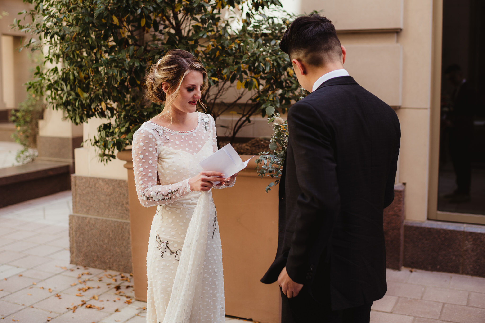 The Doyle Wedding Las Vegas - Amber Garrett Photography - 031.JPG