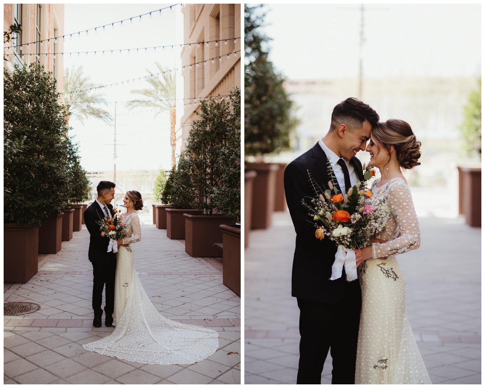 The Doyle Wedding Las Vegas - Amber Garrett Photography - 035.JPG