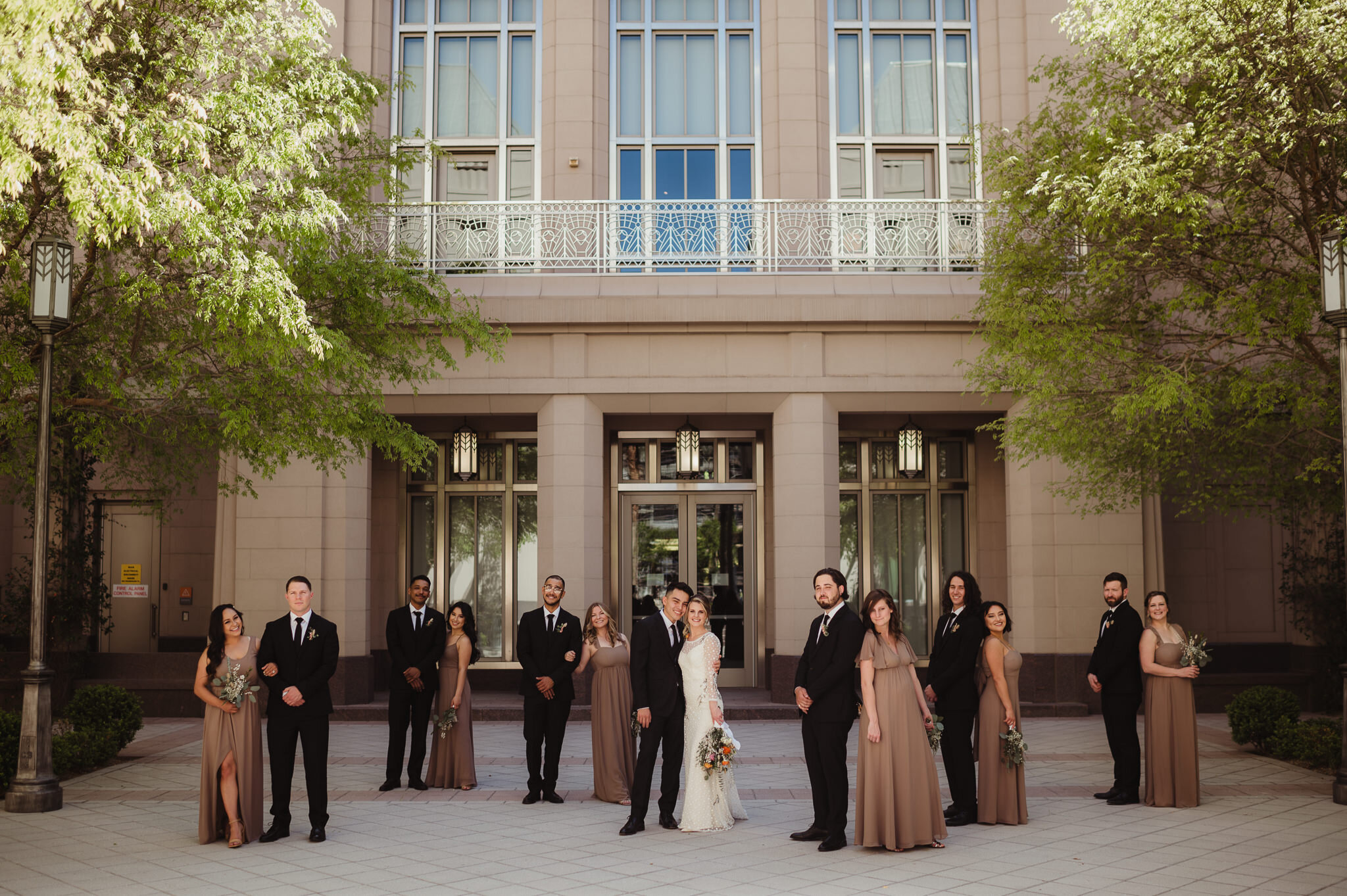 The Doyle Wedding Las Vegas - Amber Garrett Photography - 040.JPG