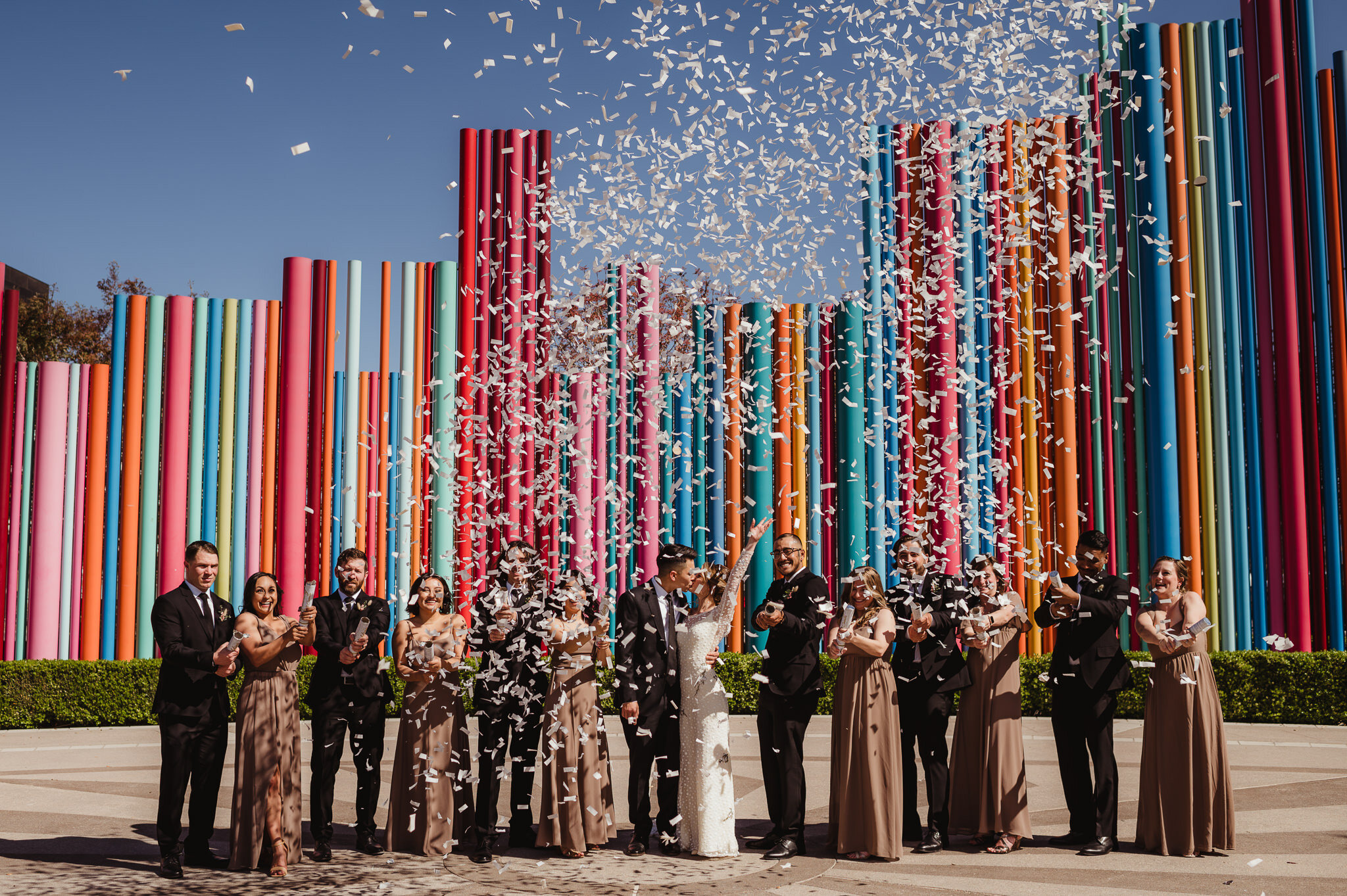 The Doyle Wedding Las Vegas - Amber Garrett Photography - 044.JPG