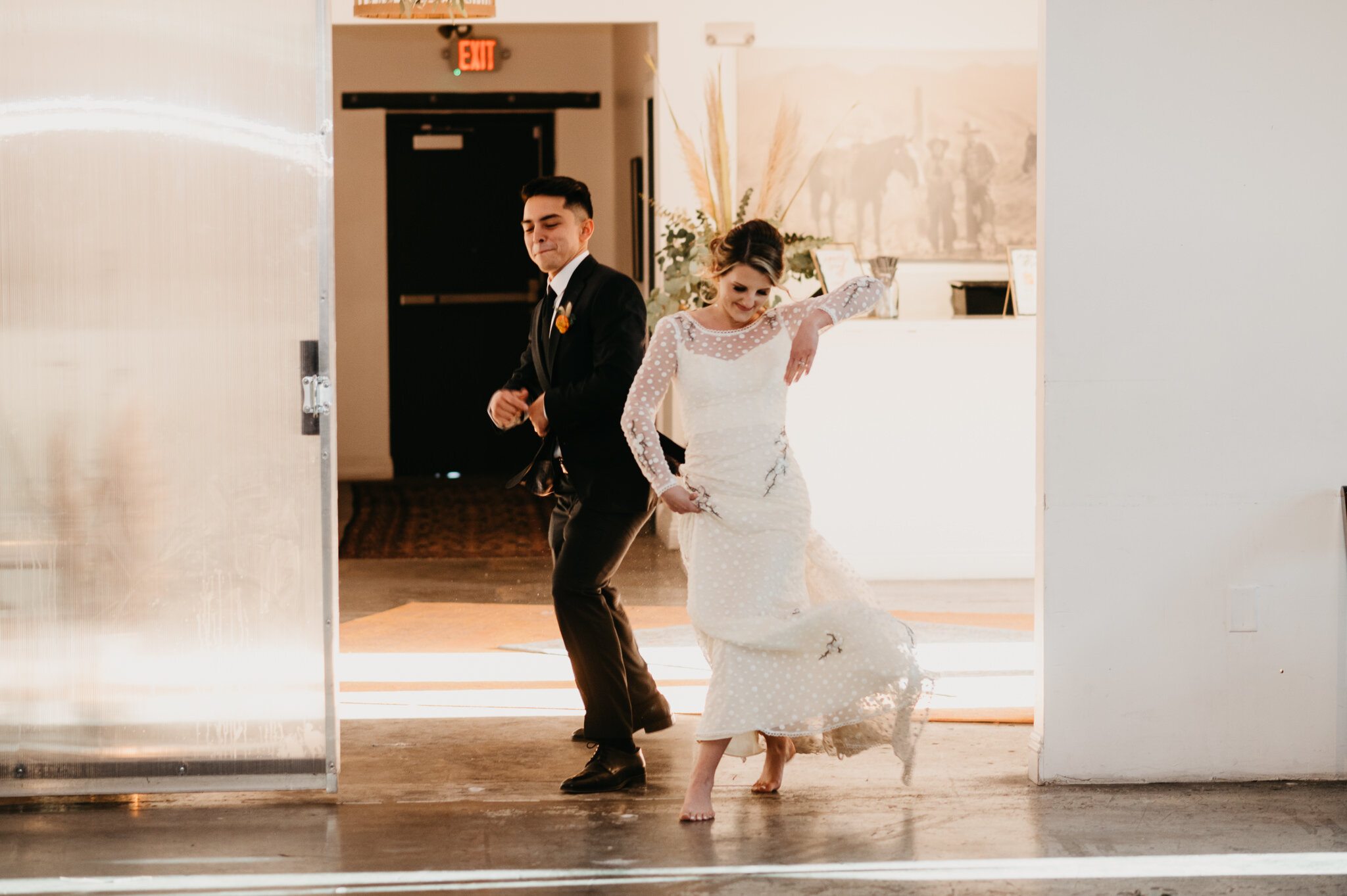 The Doyle Wedding Las Vegas - Amber Garrett Photography - 084.JPG