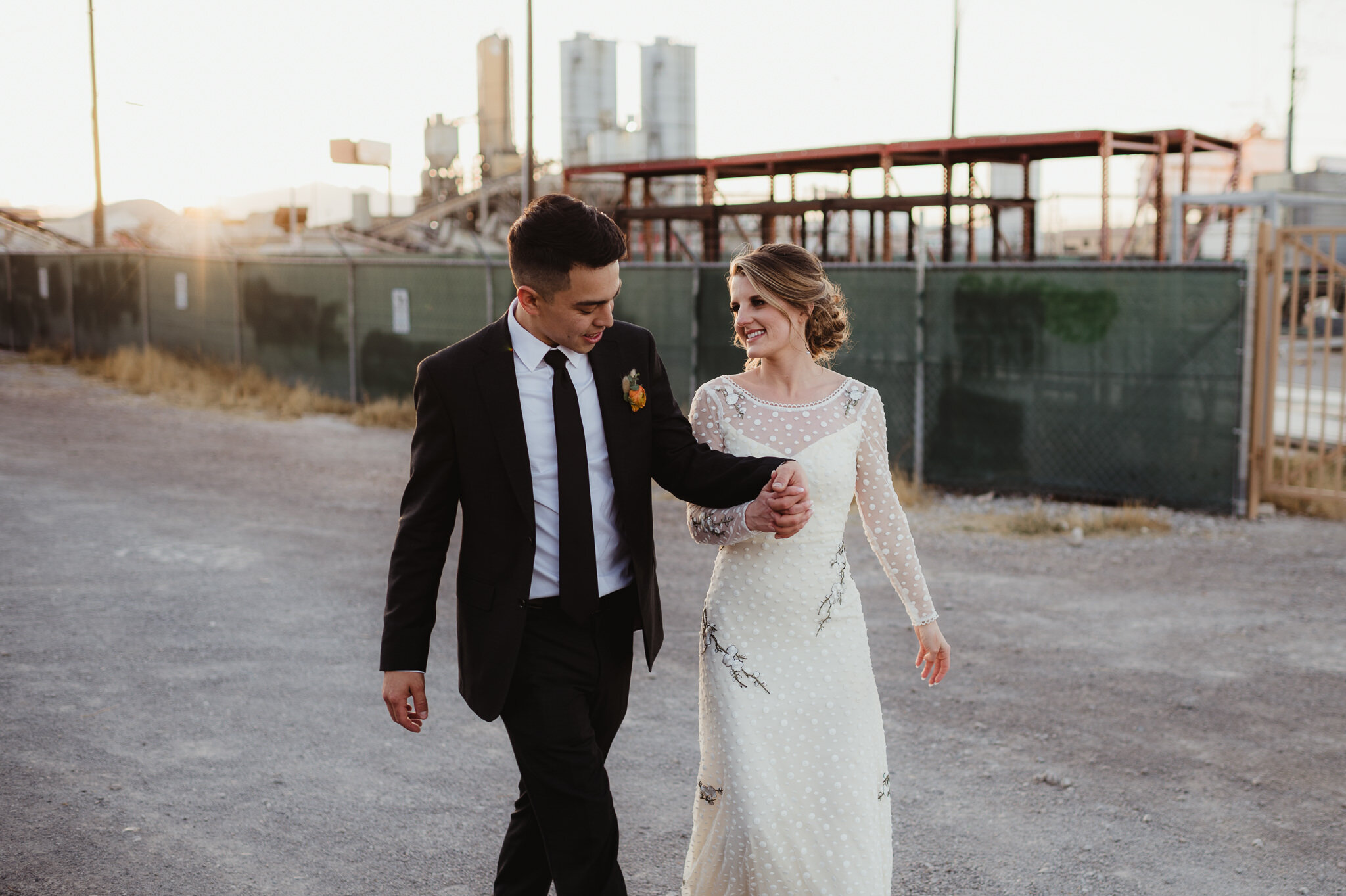 The Doyle Wedding Las Vegas - Amber Garrett Photography - 094.JPG