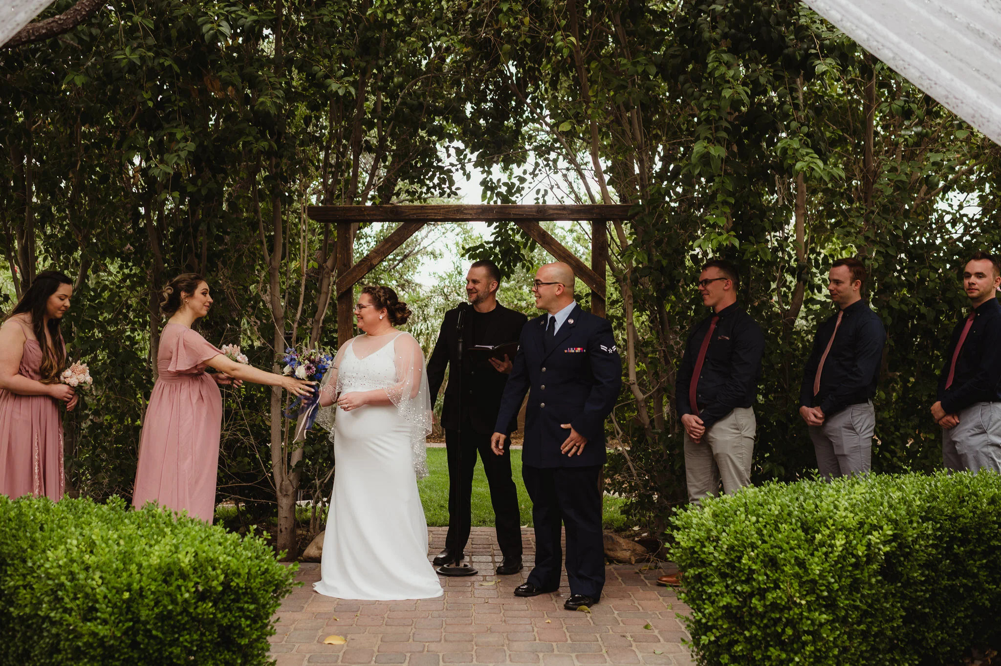 The Grove Las Vegas Intimate Wedding - Amber Garrett Photography - 042.JPG