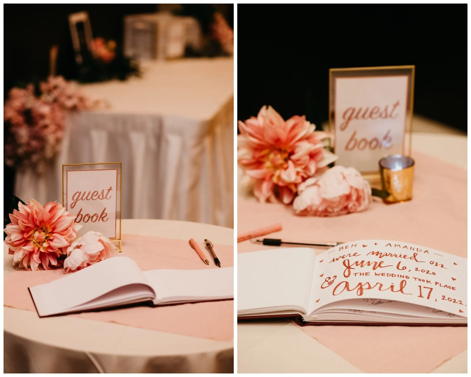 Green Valley Ranch Resort Wedding Las Vegas - Amber Garrett Photography - 108.jpg