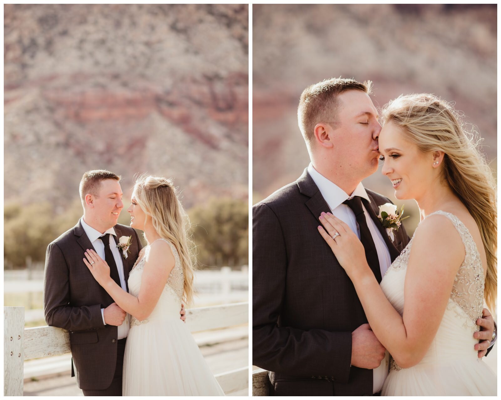 Spring Mountain Ranch Wedding Photos - Amber Garrett Photography - 003.jpg