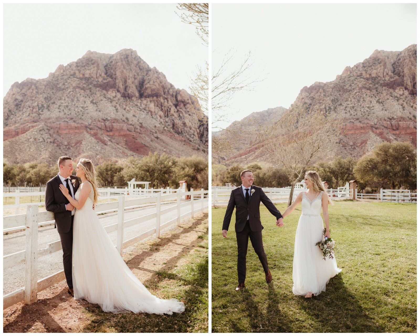 Spring Mountain Ranch Wedding Photos - Amber Garrett Photography - 007.jpg