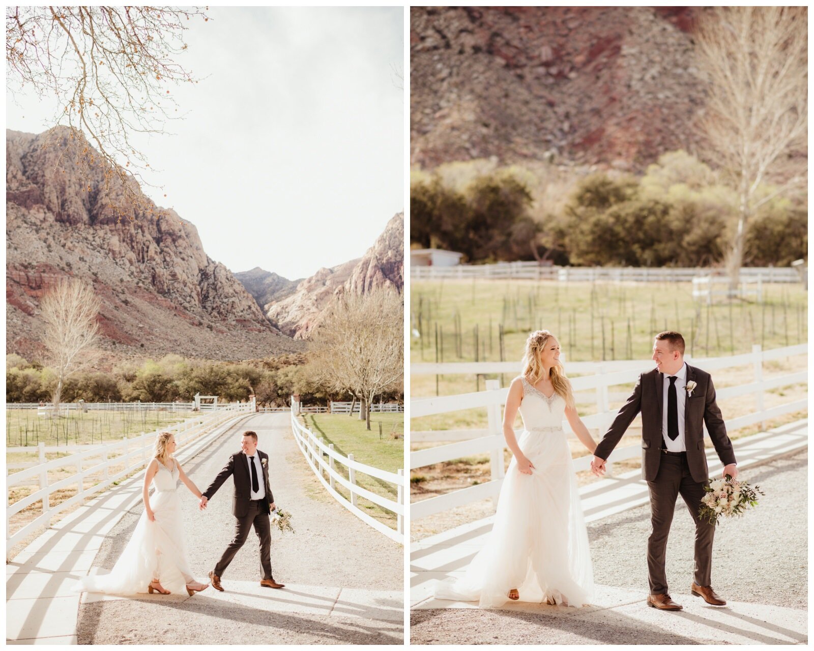 Spring Mountain Ranch Wedding Photos - Amber Garrett Photography - 012.jpg