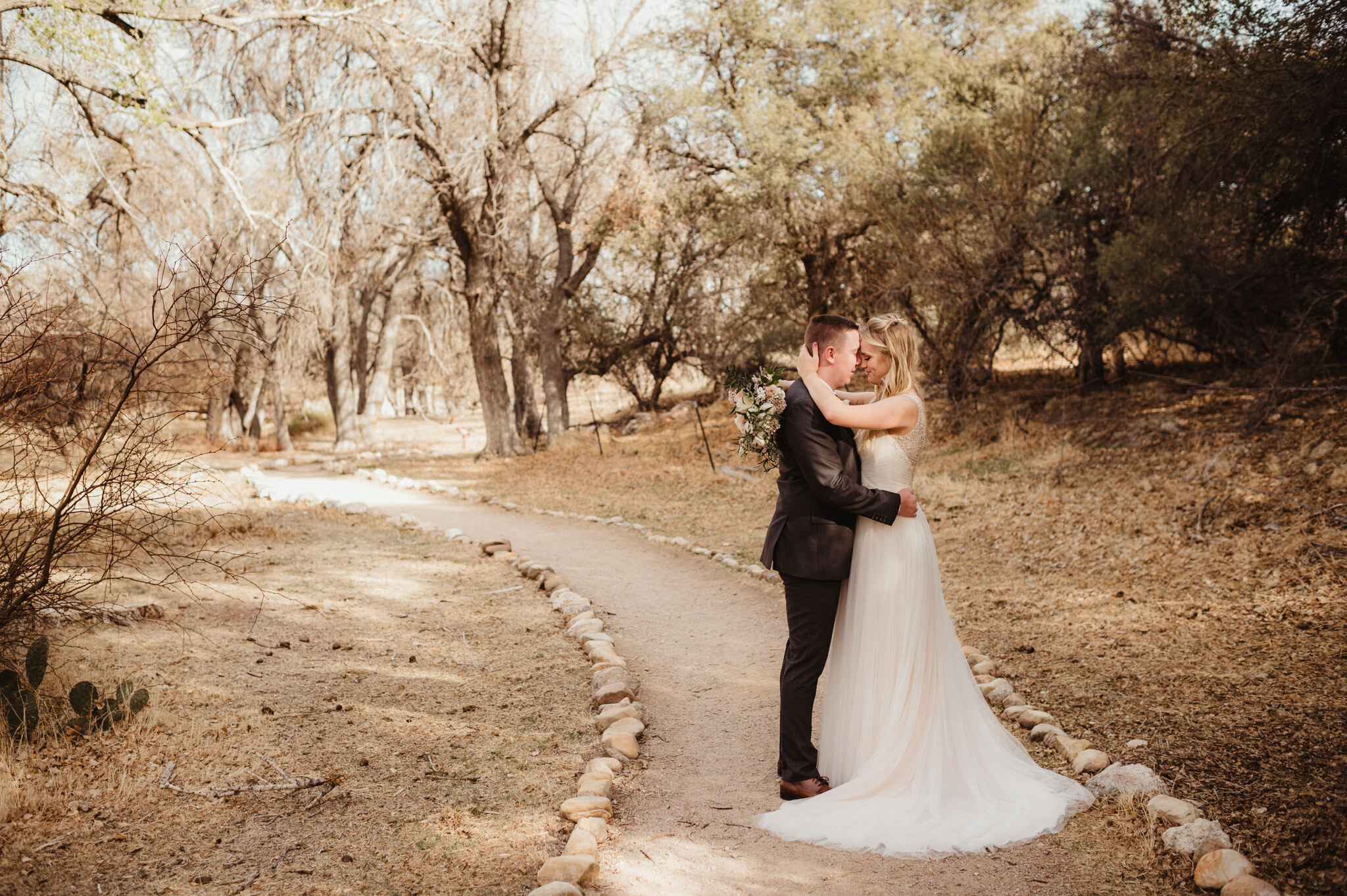 Spring Mountain Ranch Wedding Photos - Amber Garrett Photography - 014.jpg