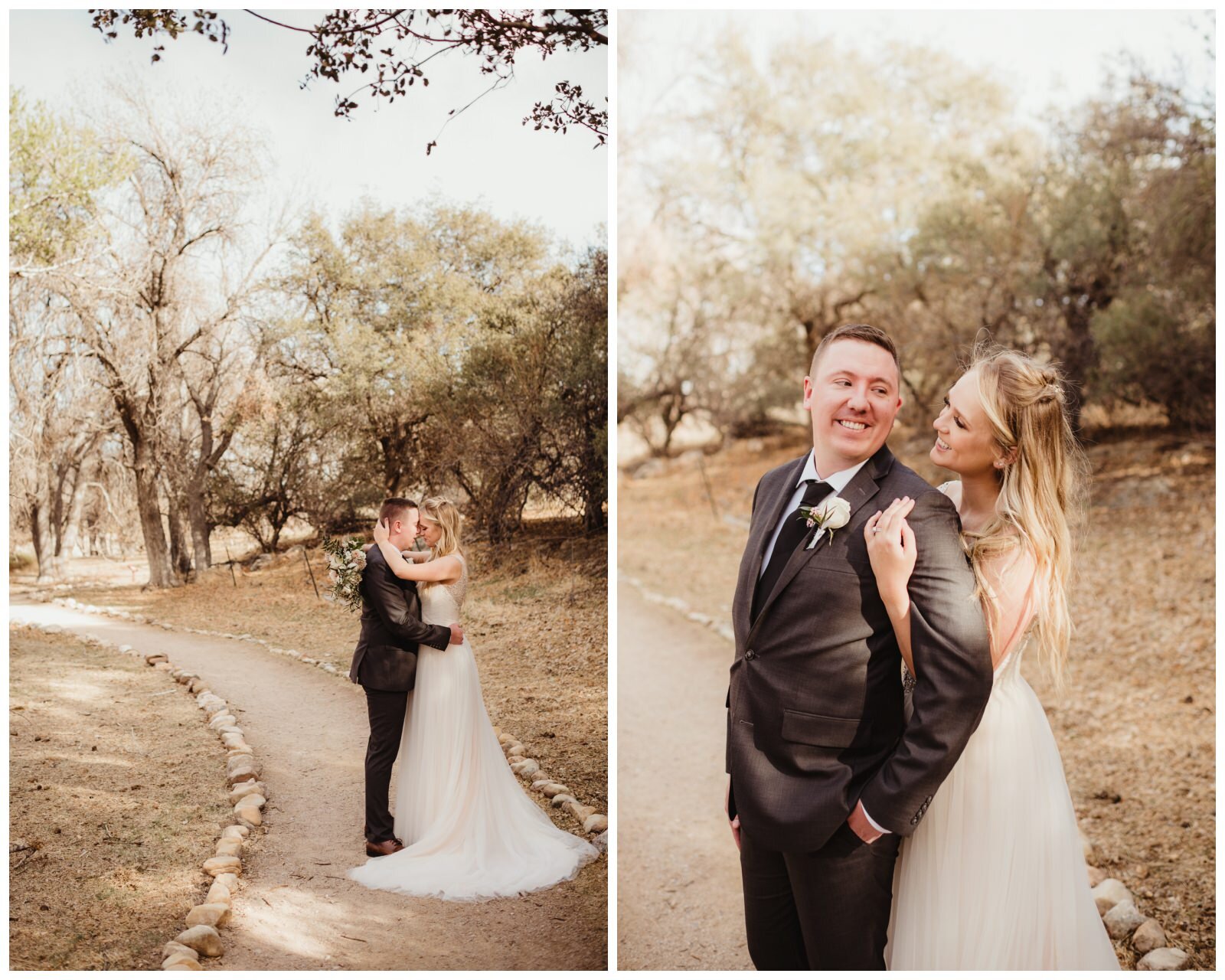 Spring Mountain Ranch Wedding Photos - Amber Garrett Photography - 015.jpg