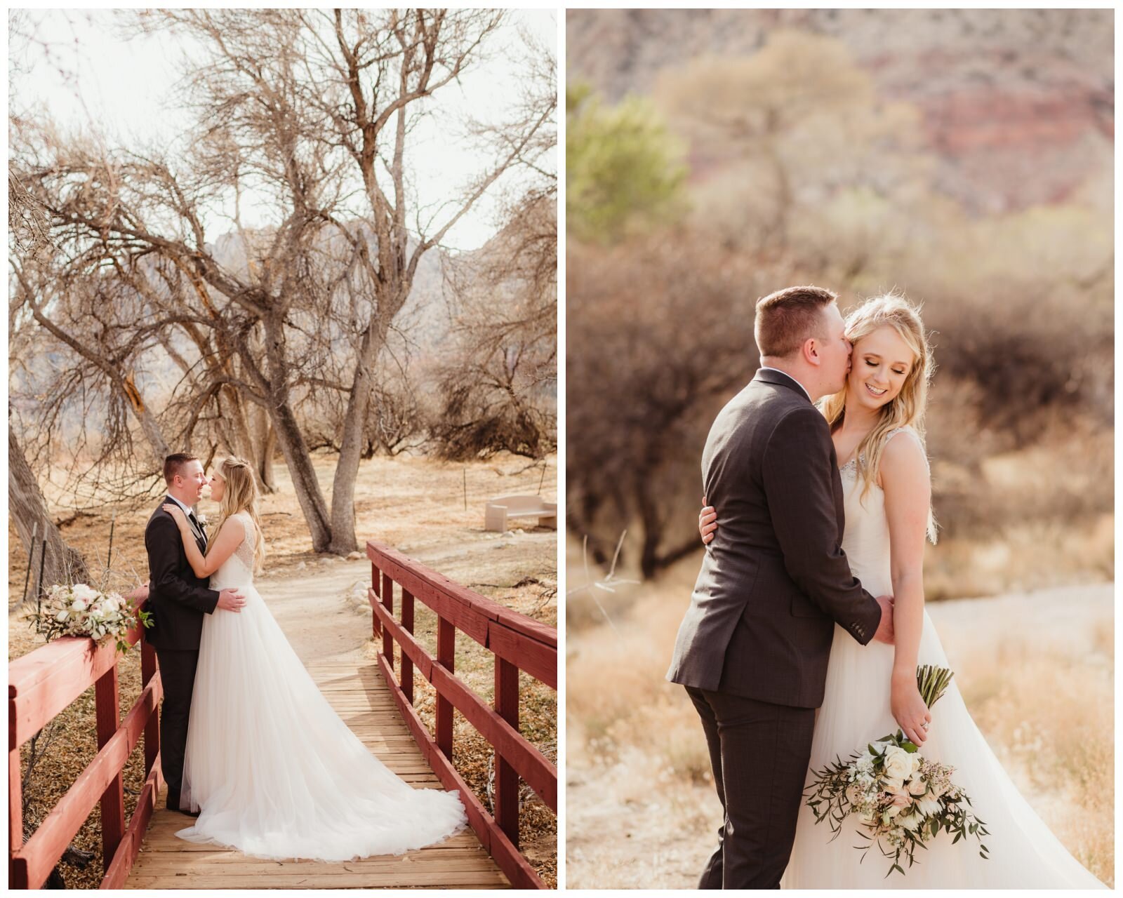 Spring Mountain Ranch Wedding Photos - Amber Garrett Photography - 017.jpg