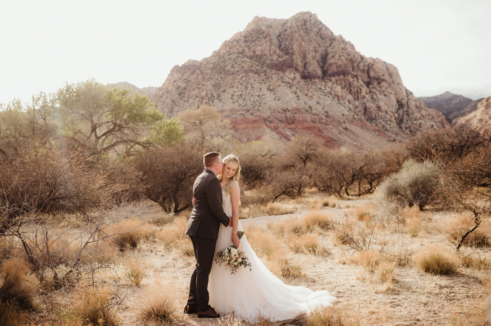 Spring Mountain Ranch Wedding Photos - Amber Garrett Photography - 018.jpg