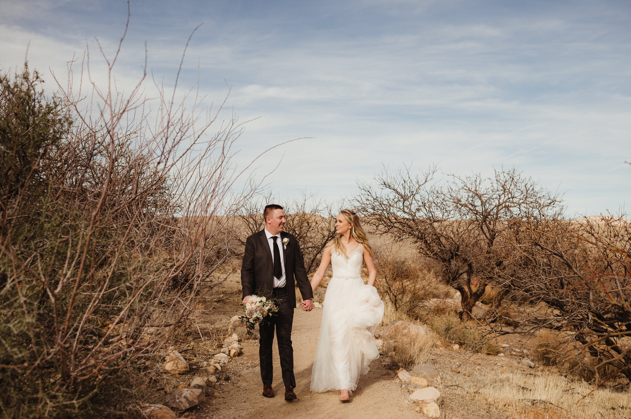 Spring Mountain Ranch Wedding Photos - Amber Garrett Photography - 020.jpg