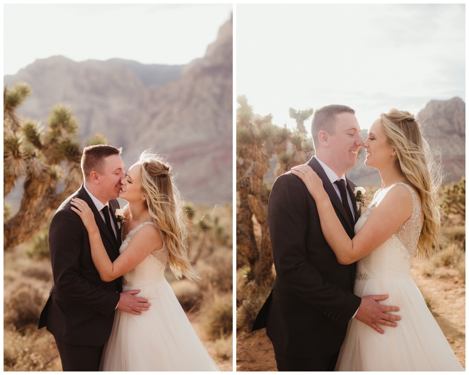 Spring Mountain Ranch Wedding Photos - Amber Garrett Photography - 030.jpg