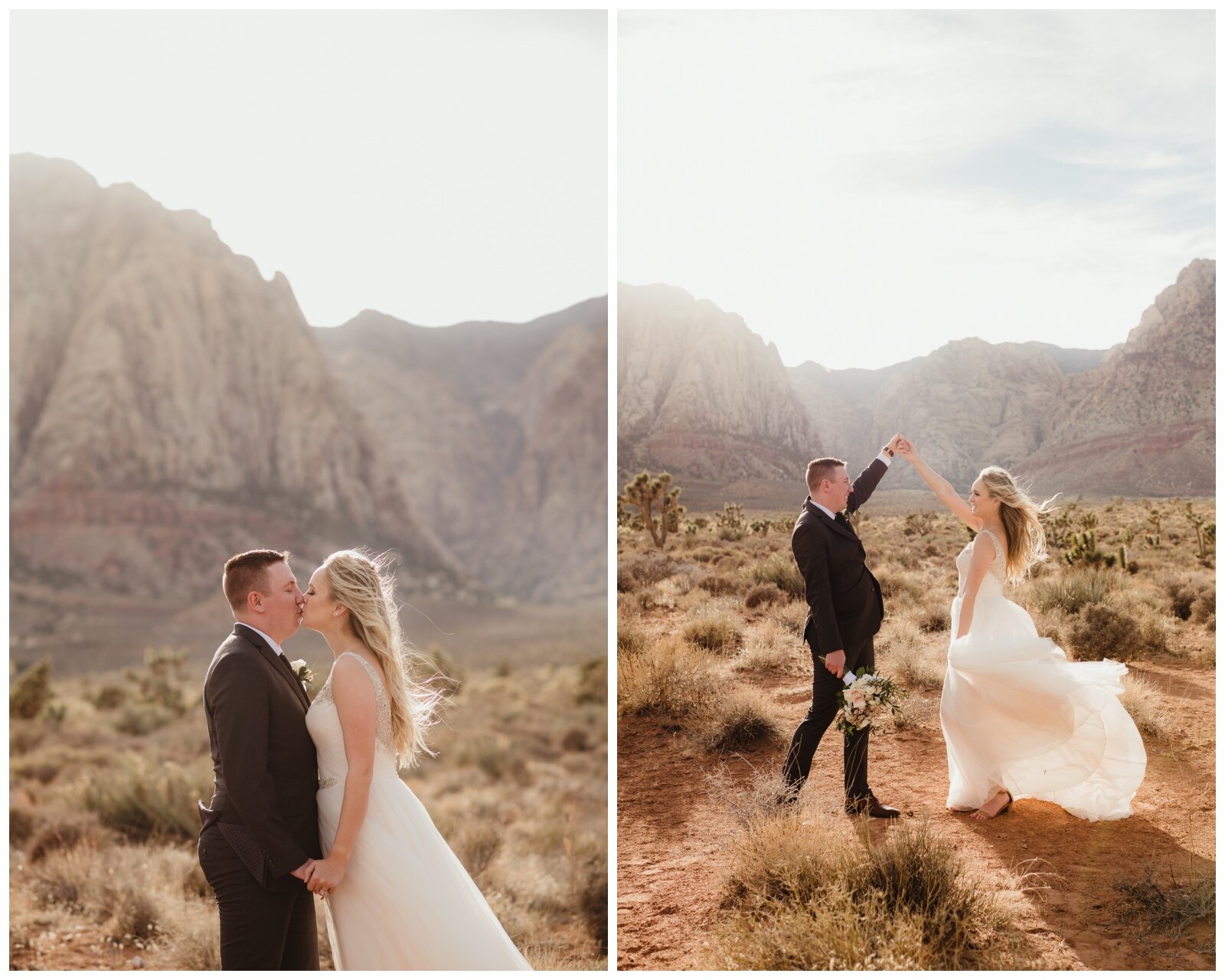 Spring Mountain Ranch Wedding Photos - Amber Garrett Photography - 033.jpg