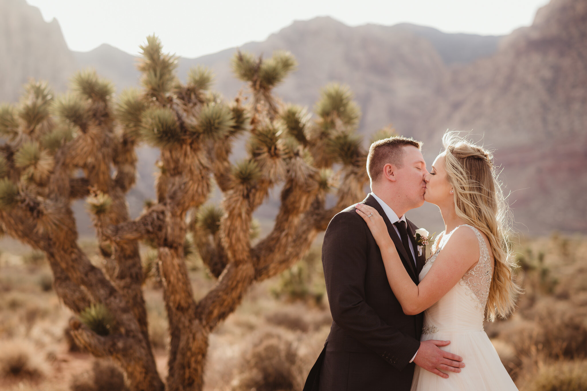 Spring Mountain Ranch Wedding Photos - Amber Garrett Photography - 035.jpg