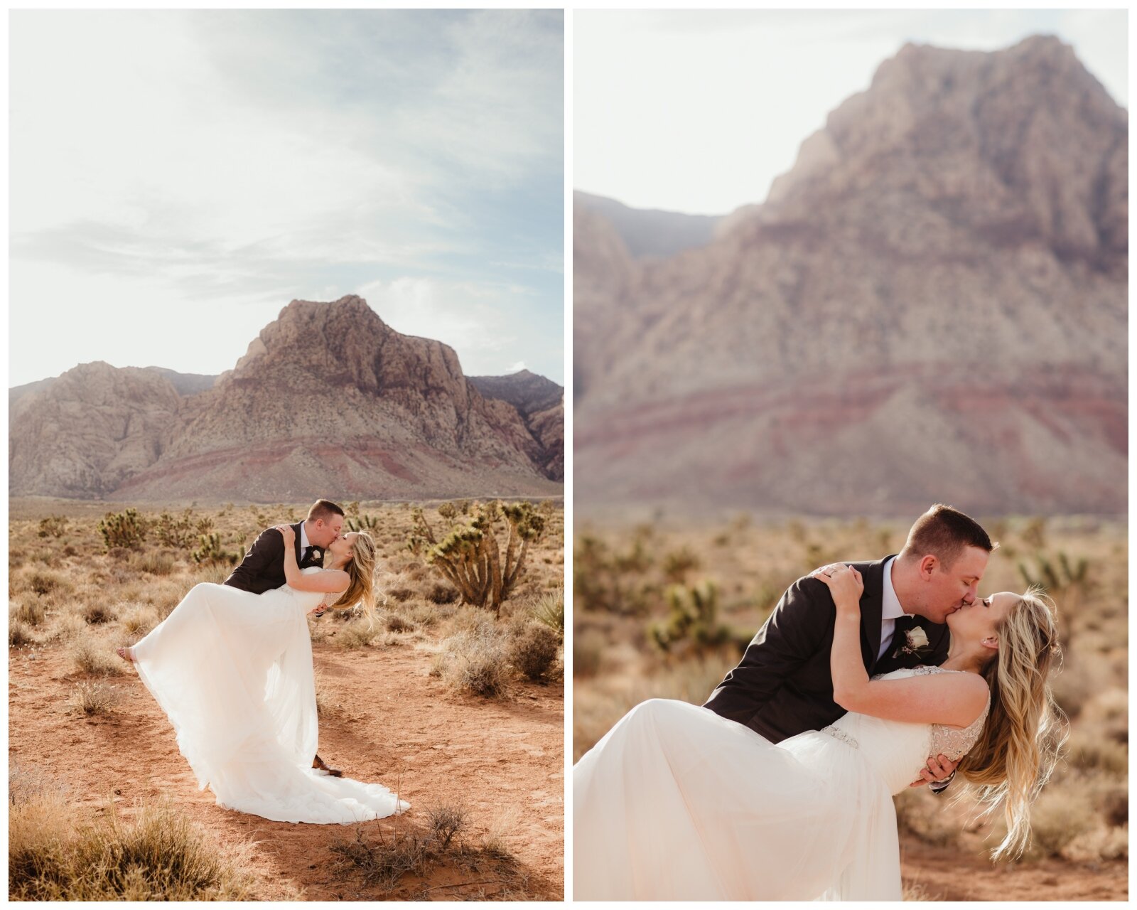 Spring Mountain Ranch Wedding Photos - Amber Garrett Photography - 036.jpg