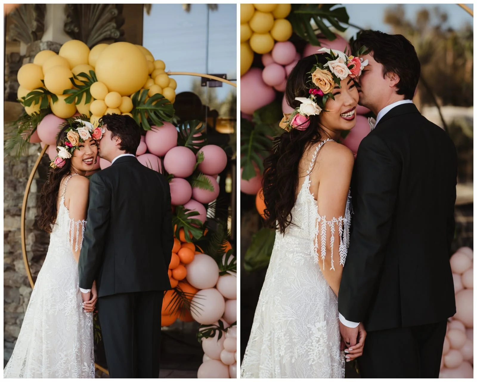 Tropical Wedding Inspiration - Amber Garrett Photography - 017.jpg