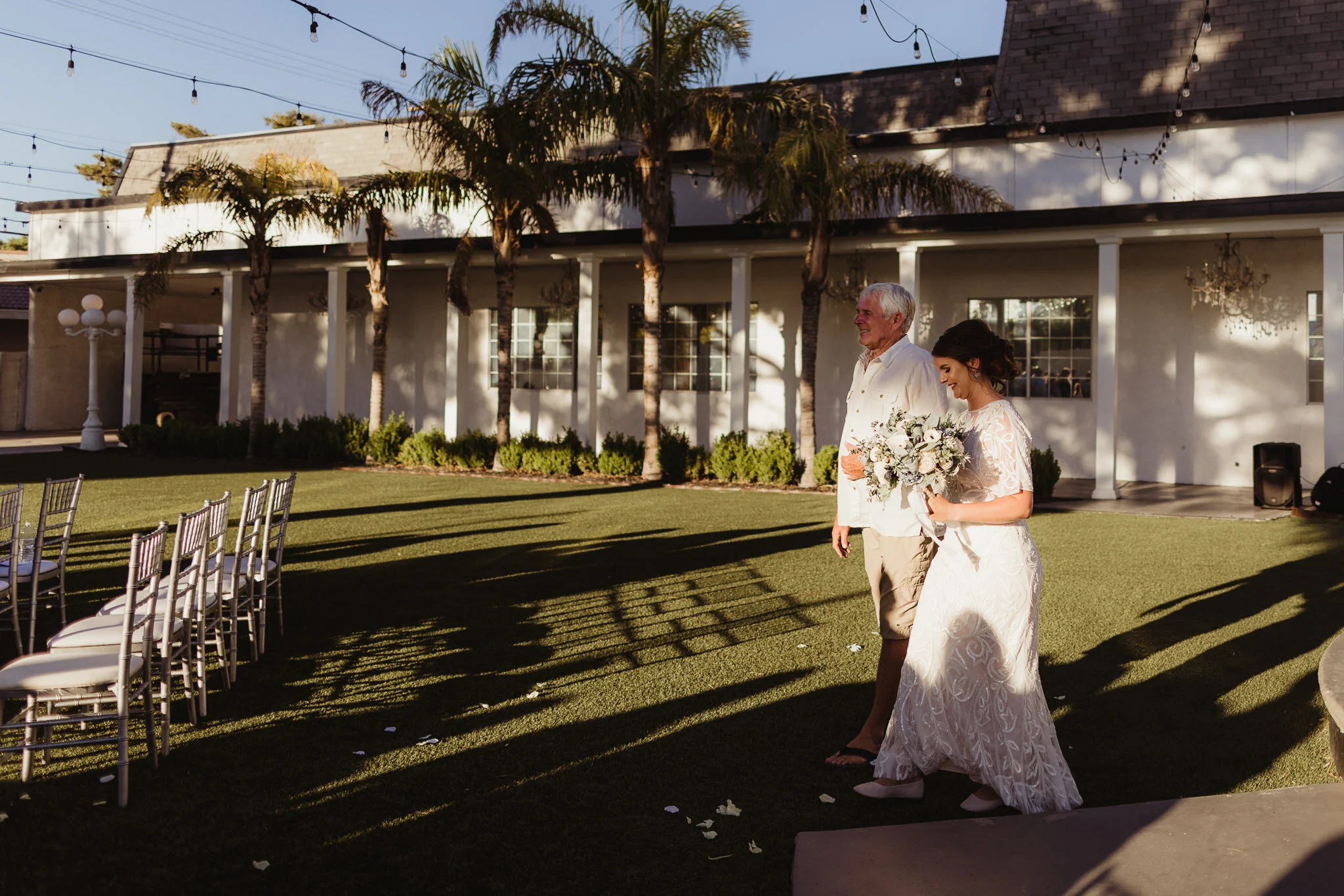 Mansion 54 Las Vegas Wedding - Amber Garrett Photo - 061.JPG
