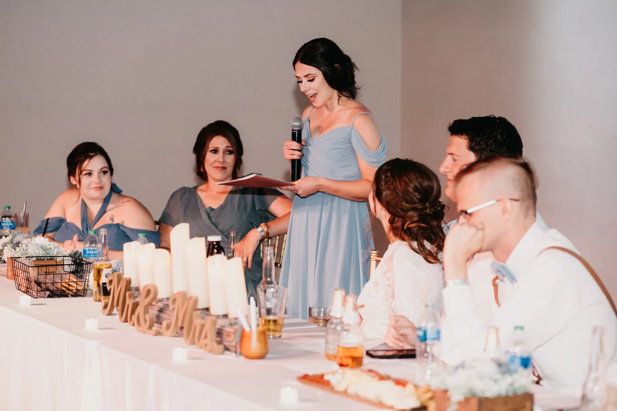 Mansion 54 Las Vegas Wedding - Amber Garrett Photo - 132.JPG