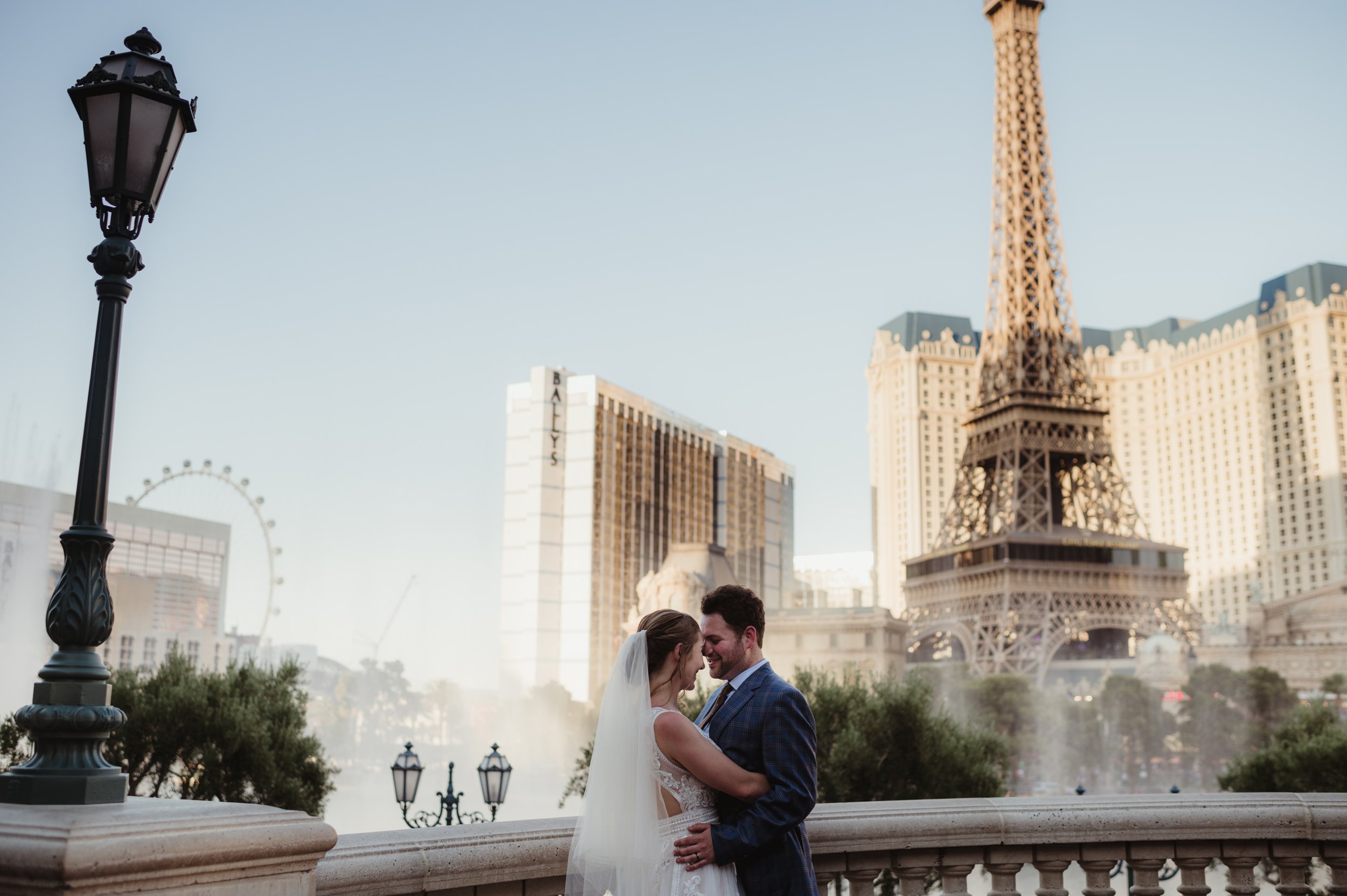 Downtown Vegas Wedding Session - Amber Garrett Photography - 015.jpg