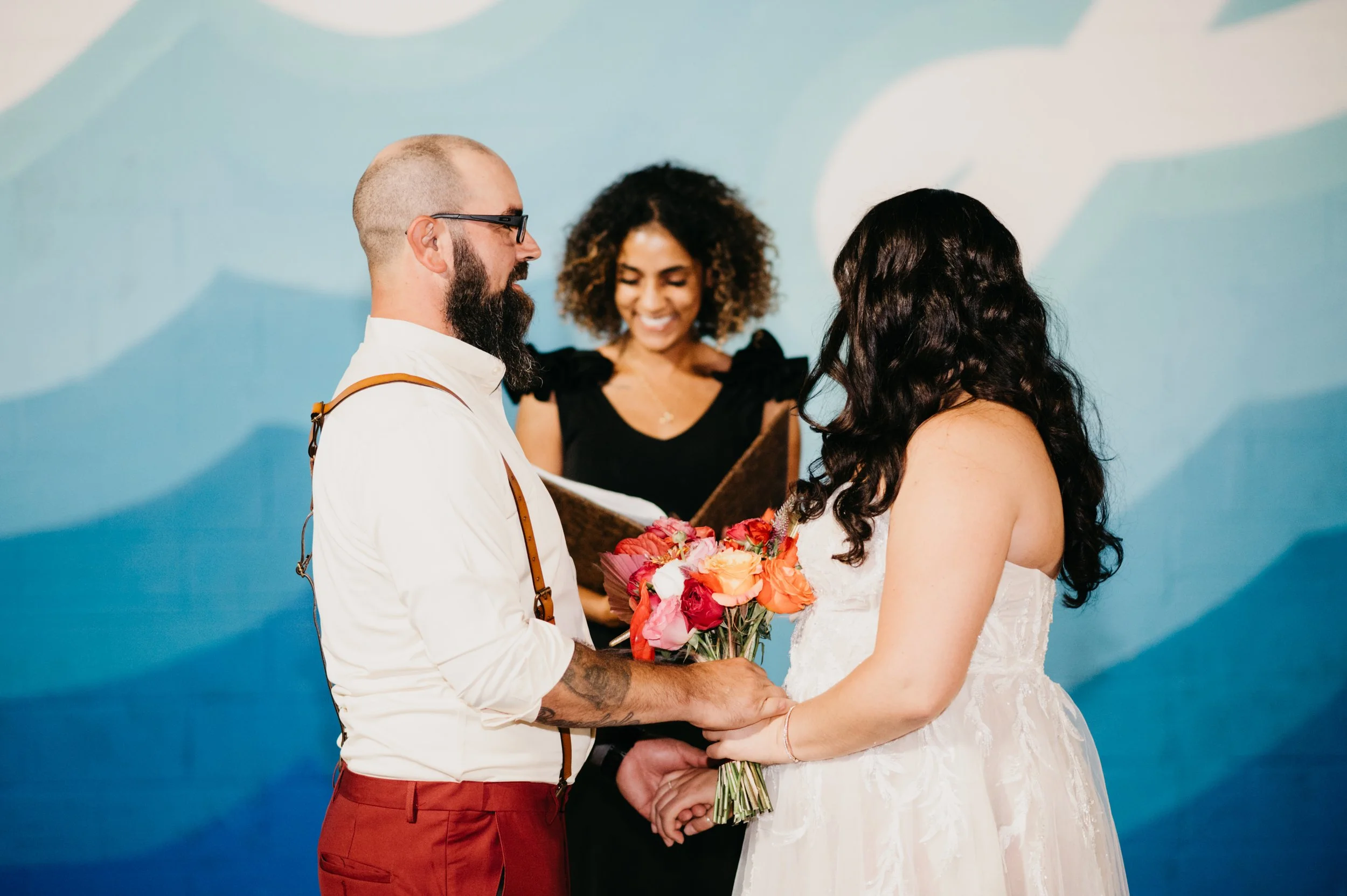 Downtown Fremont Las Vegas Elopement - Amber Garrett Photography - 012.JPG