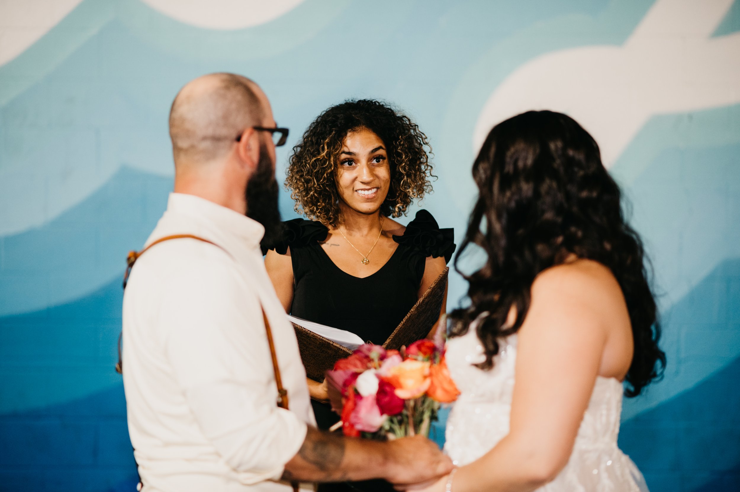 Downtown Fremont Las Vegas Elopement - Amber Garrett Photography - 013.JPG