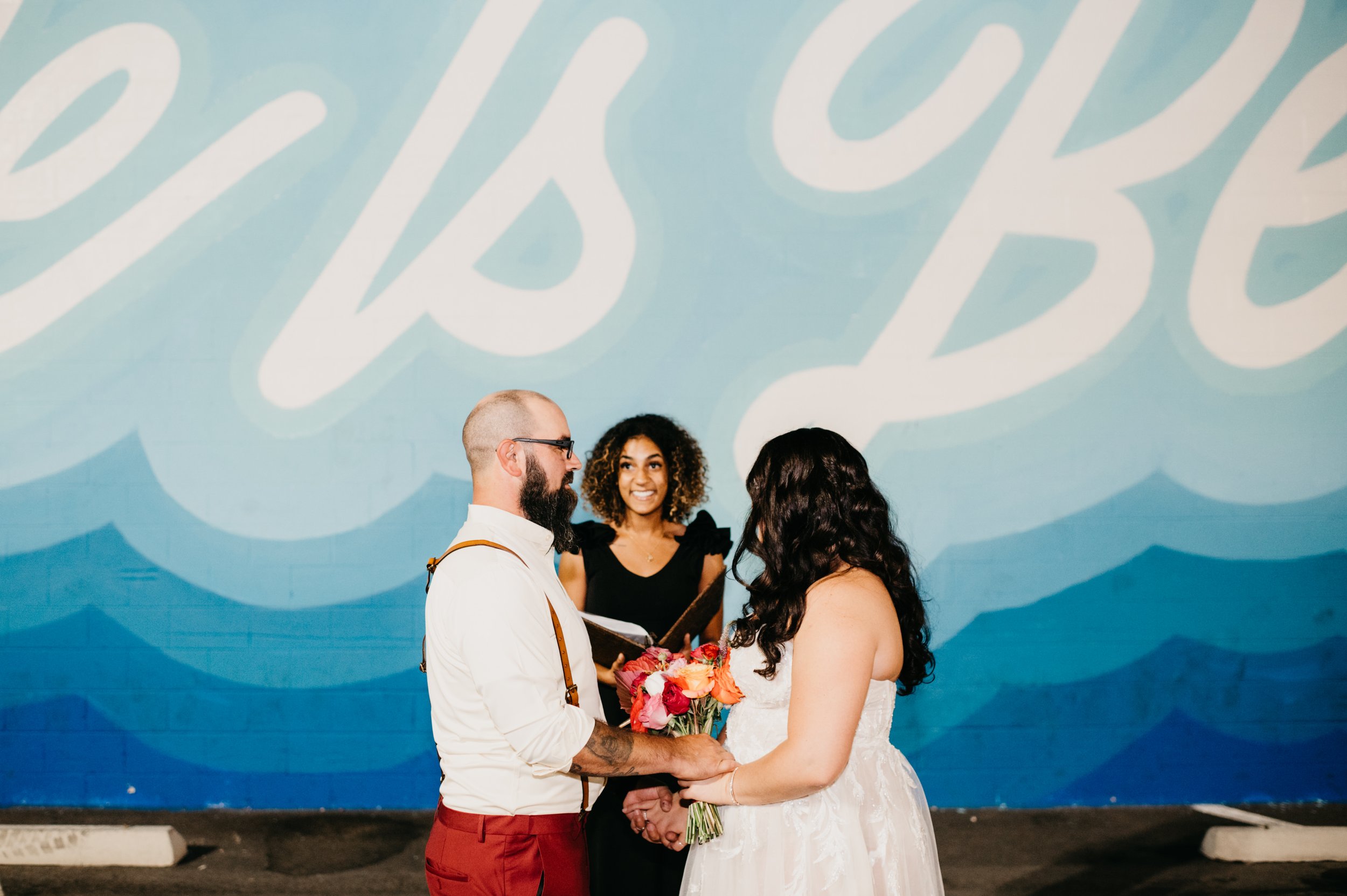 Downtown Fremont Las Vegas Elopement - Amber Garrett Photography - 014.JPG