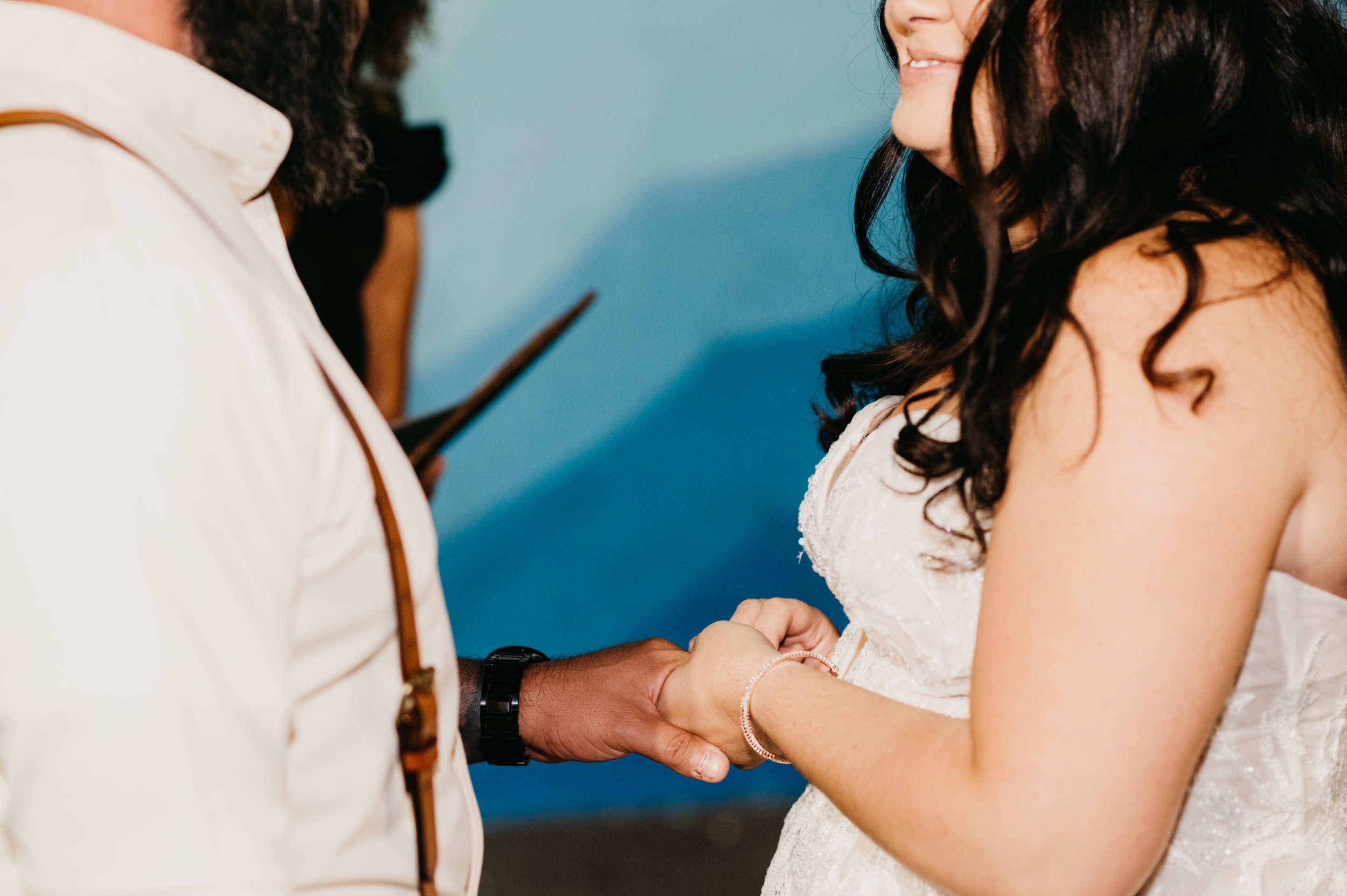 Downtown Fremont Las Vegas Elopement - Amber Garrett Photography - 021.JPG