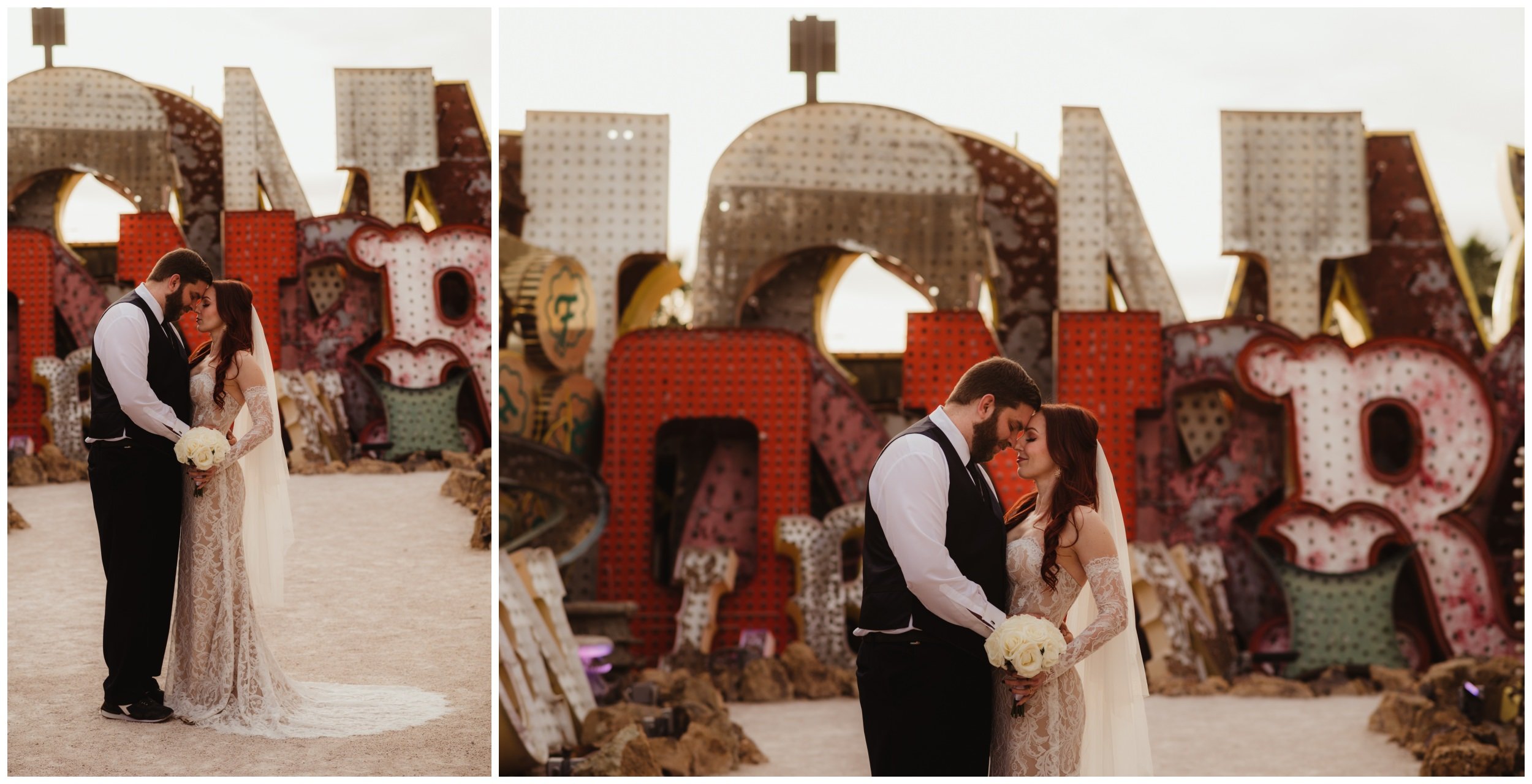 Las Vegas Elopement Portraits - Amber Garrett Photography - 003.jpg