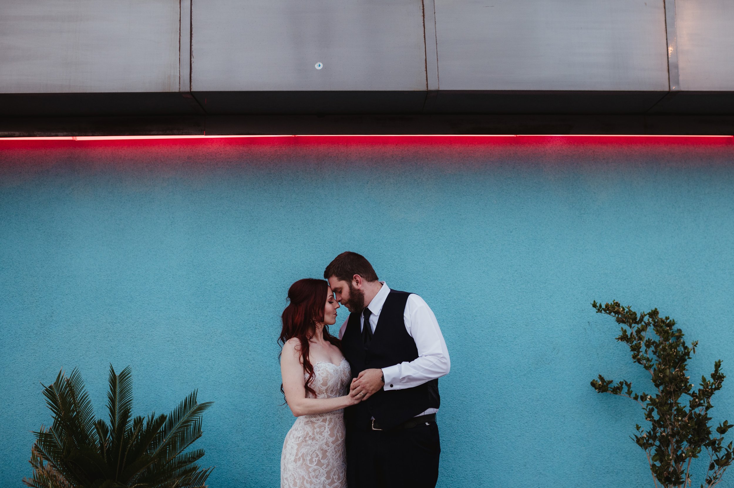 Las Vegas Elopement Portraits - Amber Garrett Photography - 021.jpg