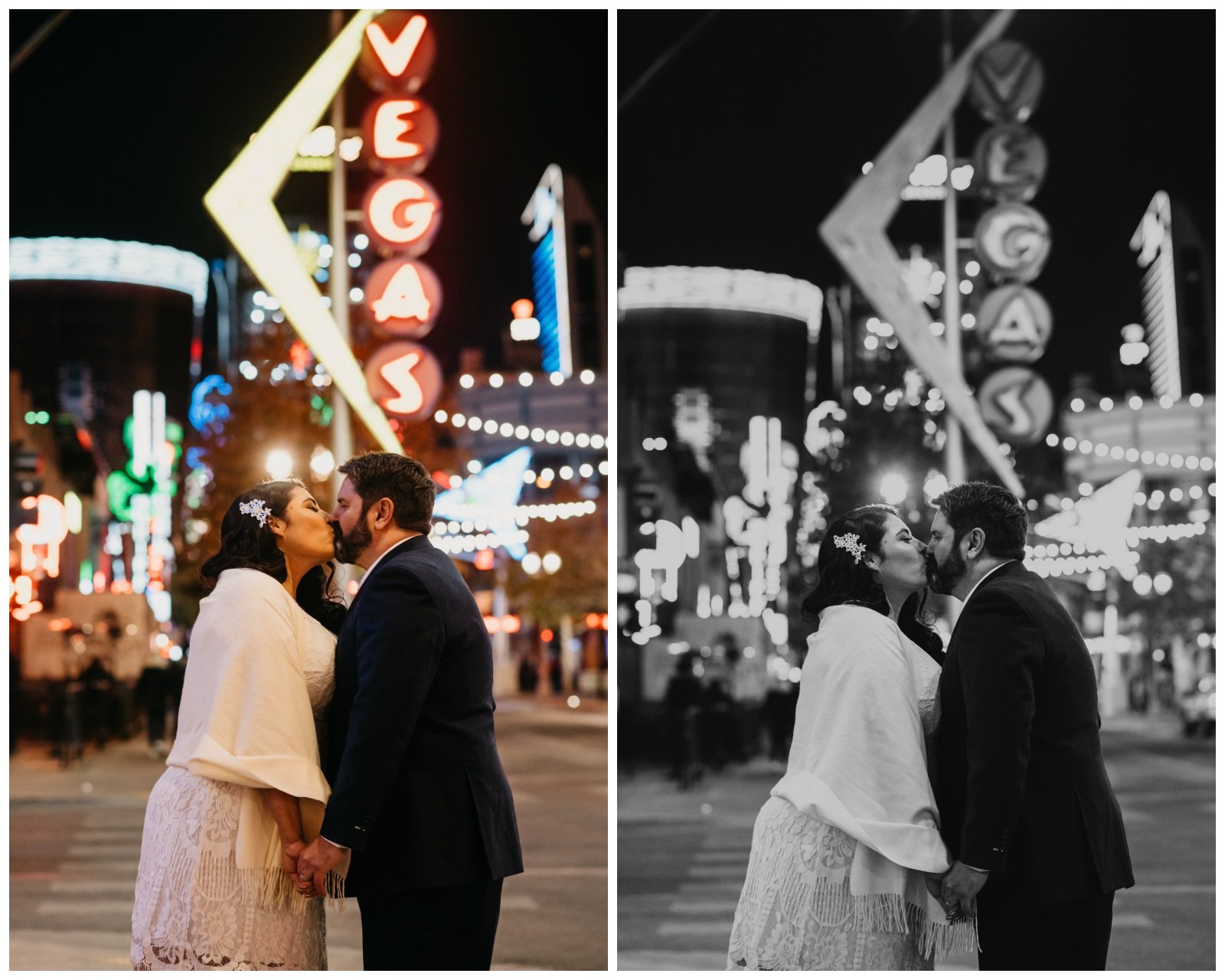 Las Vegas Intimate Wedding - Amber Garrett Photography - 050.JPG