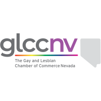 GNLCCNV-Logo--cropped.png