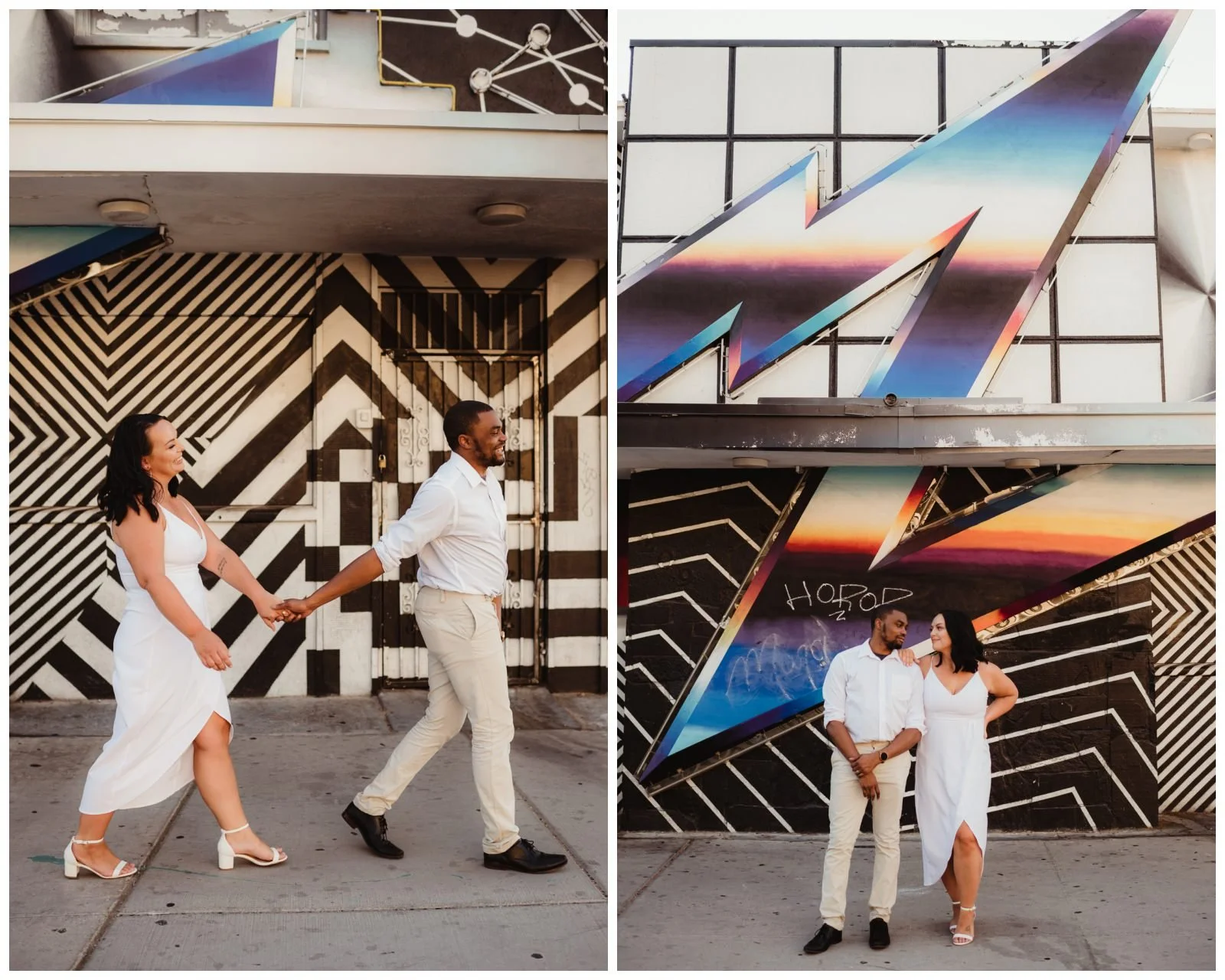 Las Vegas Taco Bell Elopement - Amber Garrett Photography - 027.JPG