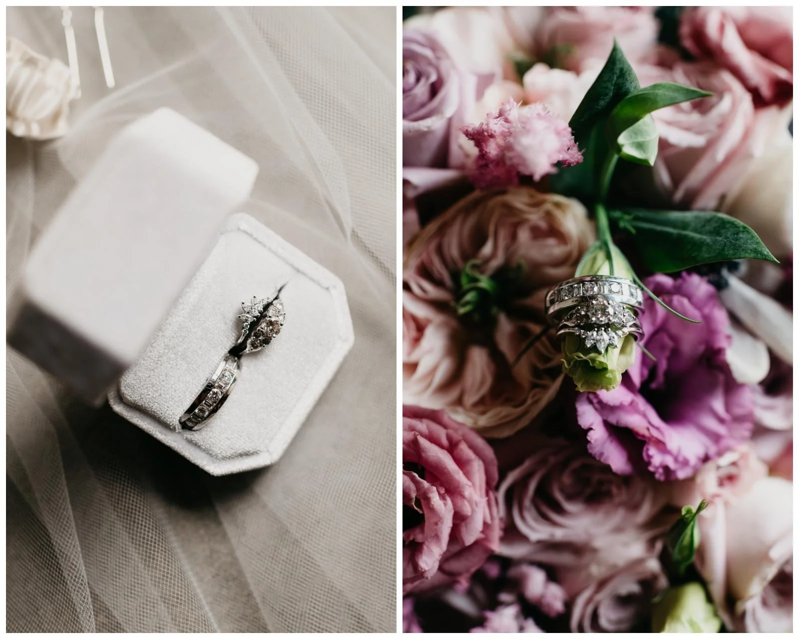 San Diego Winter Wedding - Amber Garrett Photography - 003.JPG