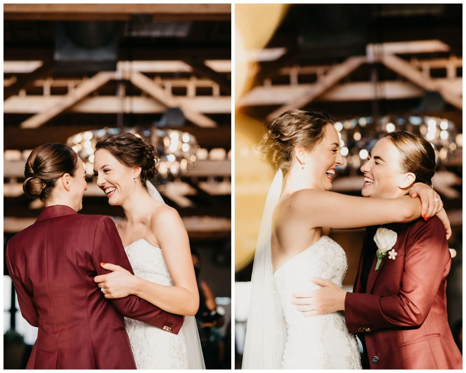 LGBTQ Destination Wedding - Amber Garrett Photography - 061.JPG