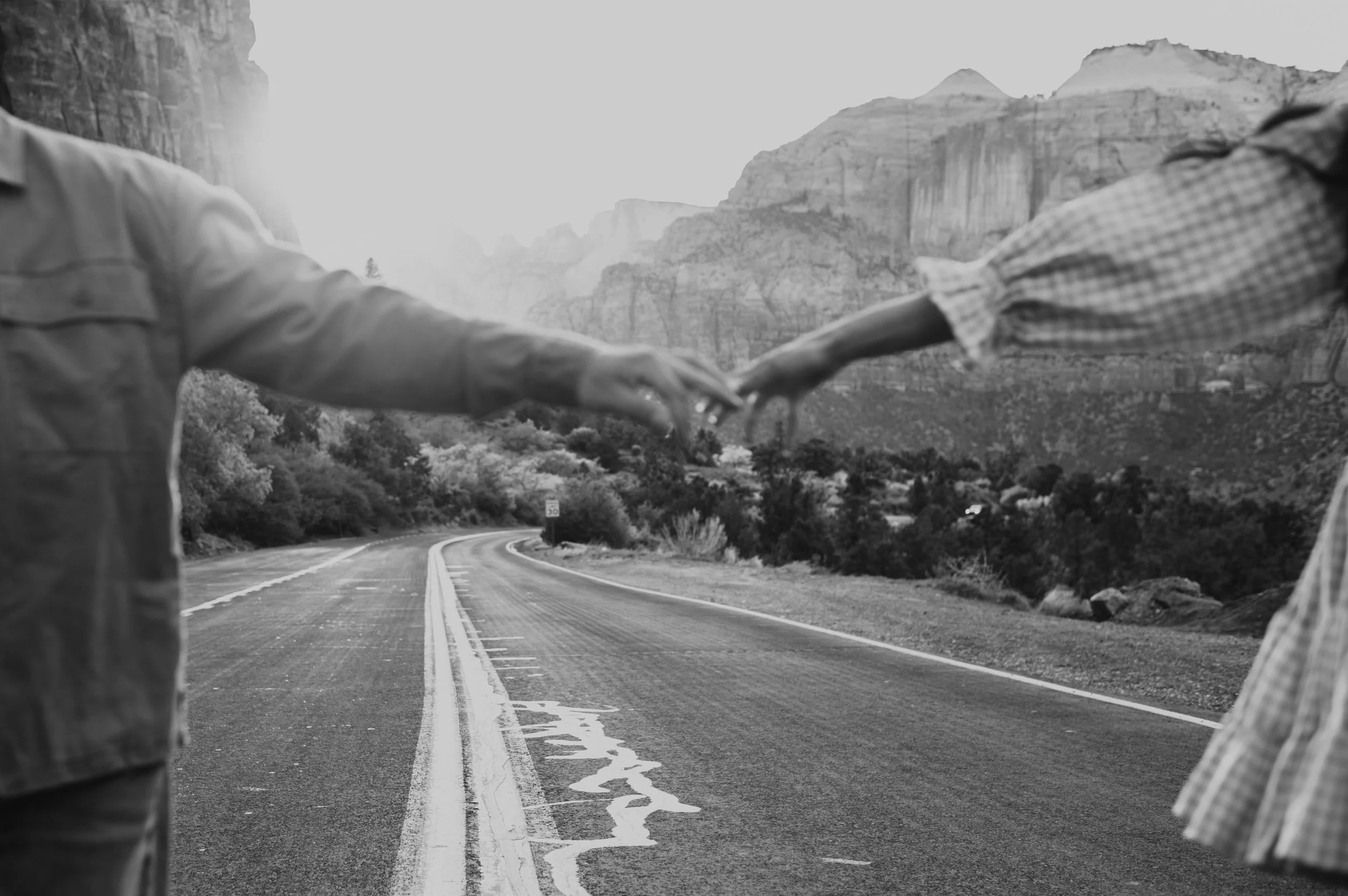 Zion National Park Proposal - Amber Garrett Photography - 020.JPG