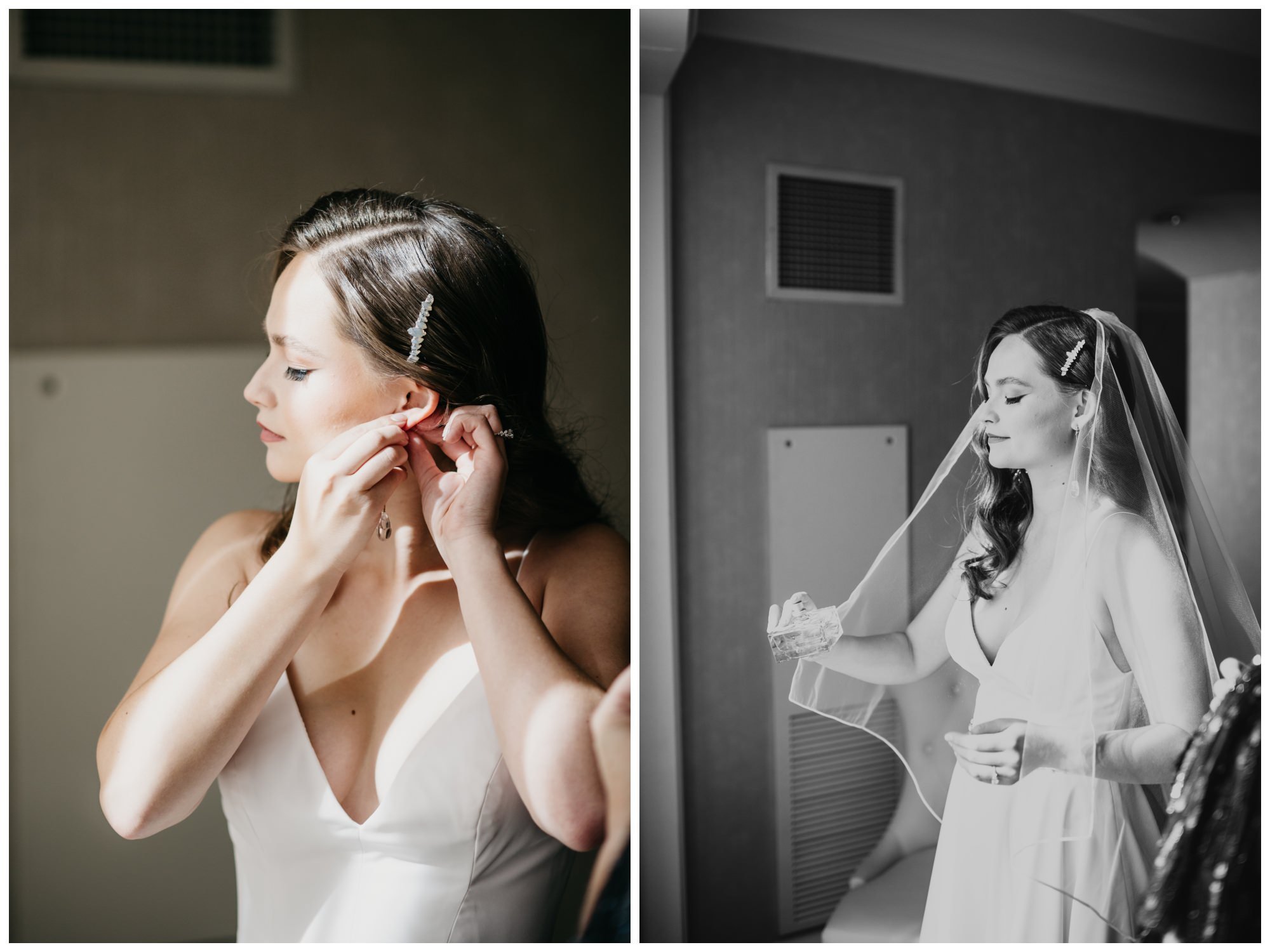 Four Seasons Las Vegas Luxe Wedding - Amber Garrett Photography - 018.JPG