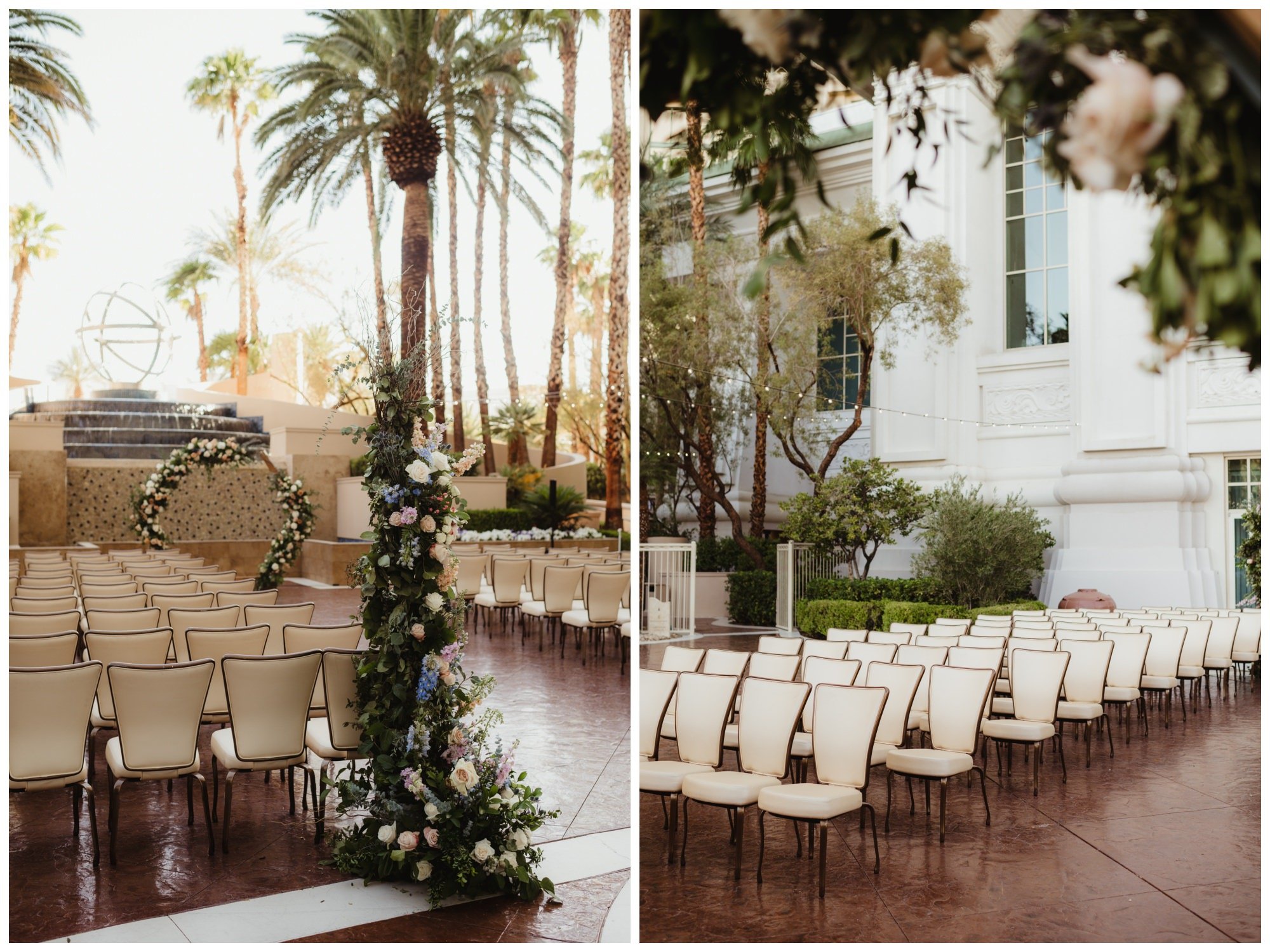 Four Seasons Las Vegas Luxe Wedding - Amber Garrett Photography - 046.JPG