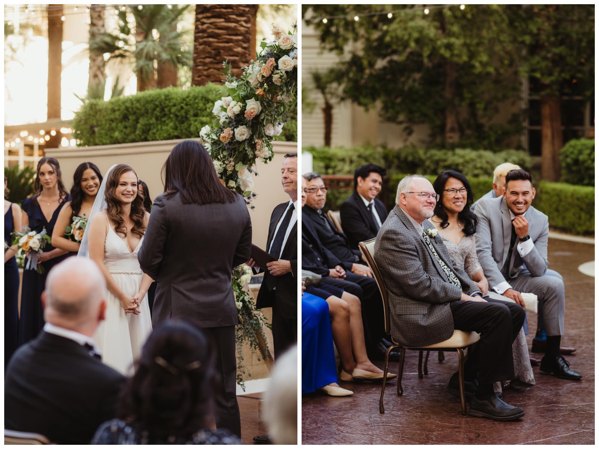 Four Seasons Las Vegas Luxe Wedding - Amber Garrett Photography - 054.JPG