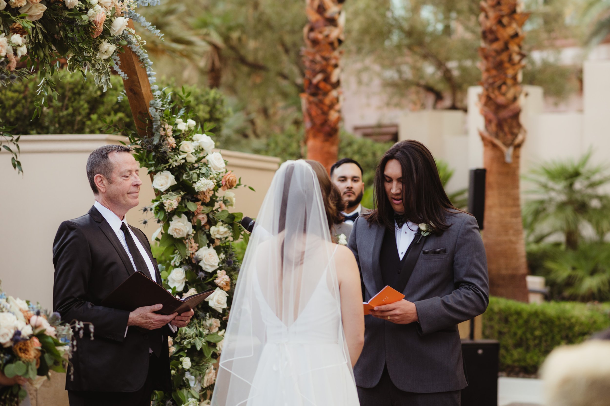 Four Seasons Las Vegas Luxe Wedding - Amber Garrett Photography - 058.JPG